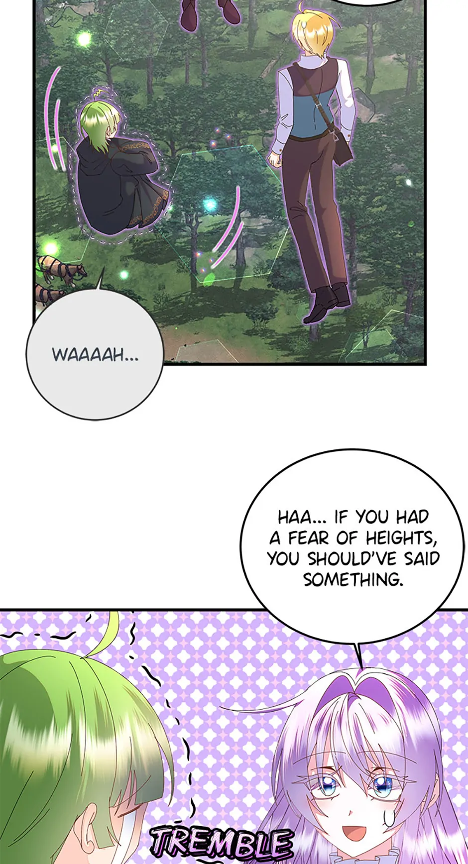 Chapter 68 - Image 3