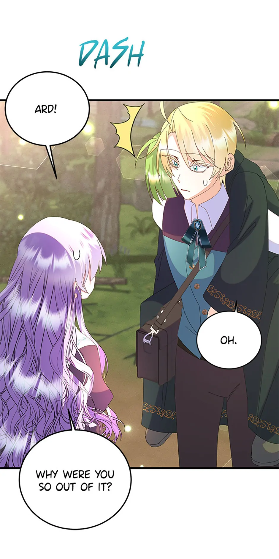 Chapter 68 - Image 30