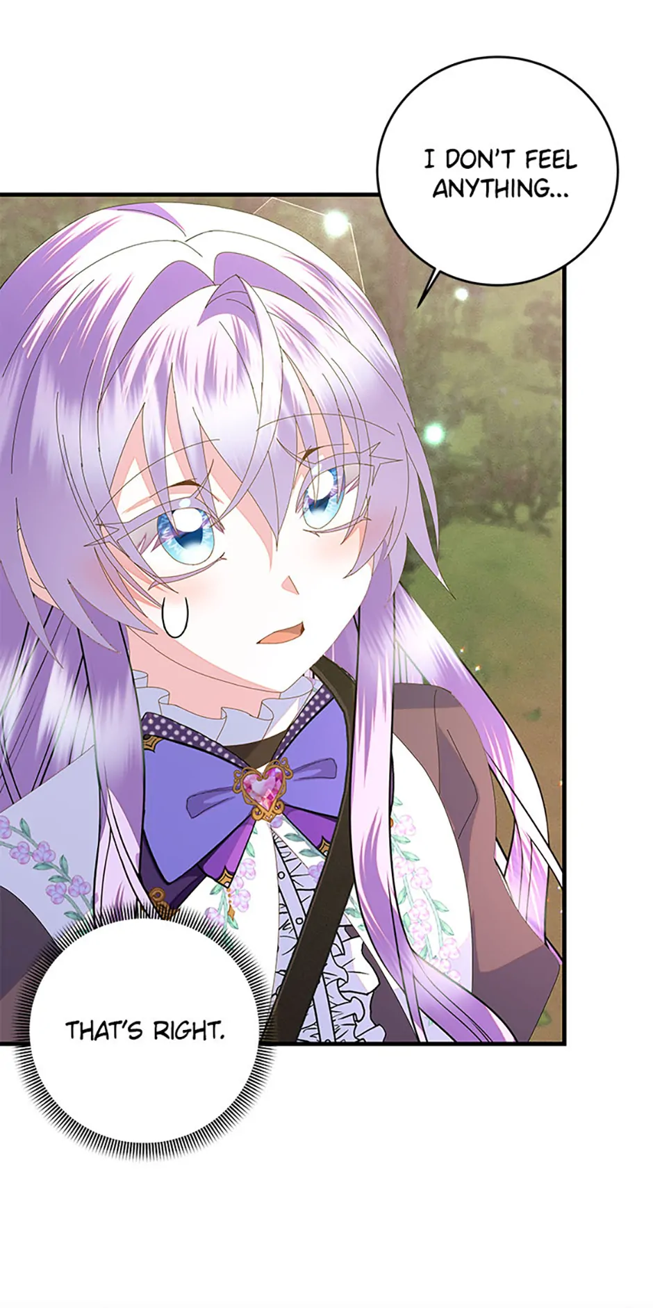 Chapter 68 - Image 32