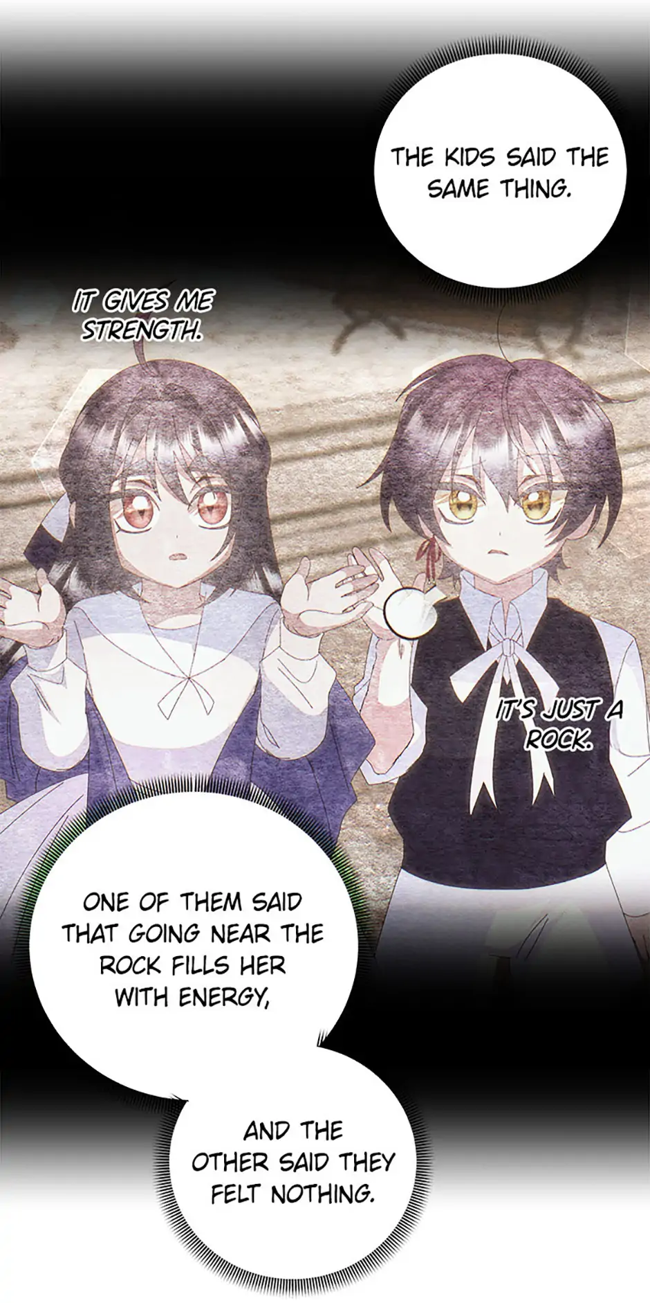 Chapter 68 - Image 33