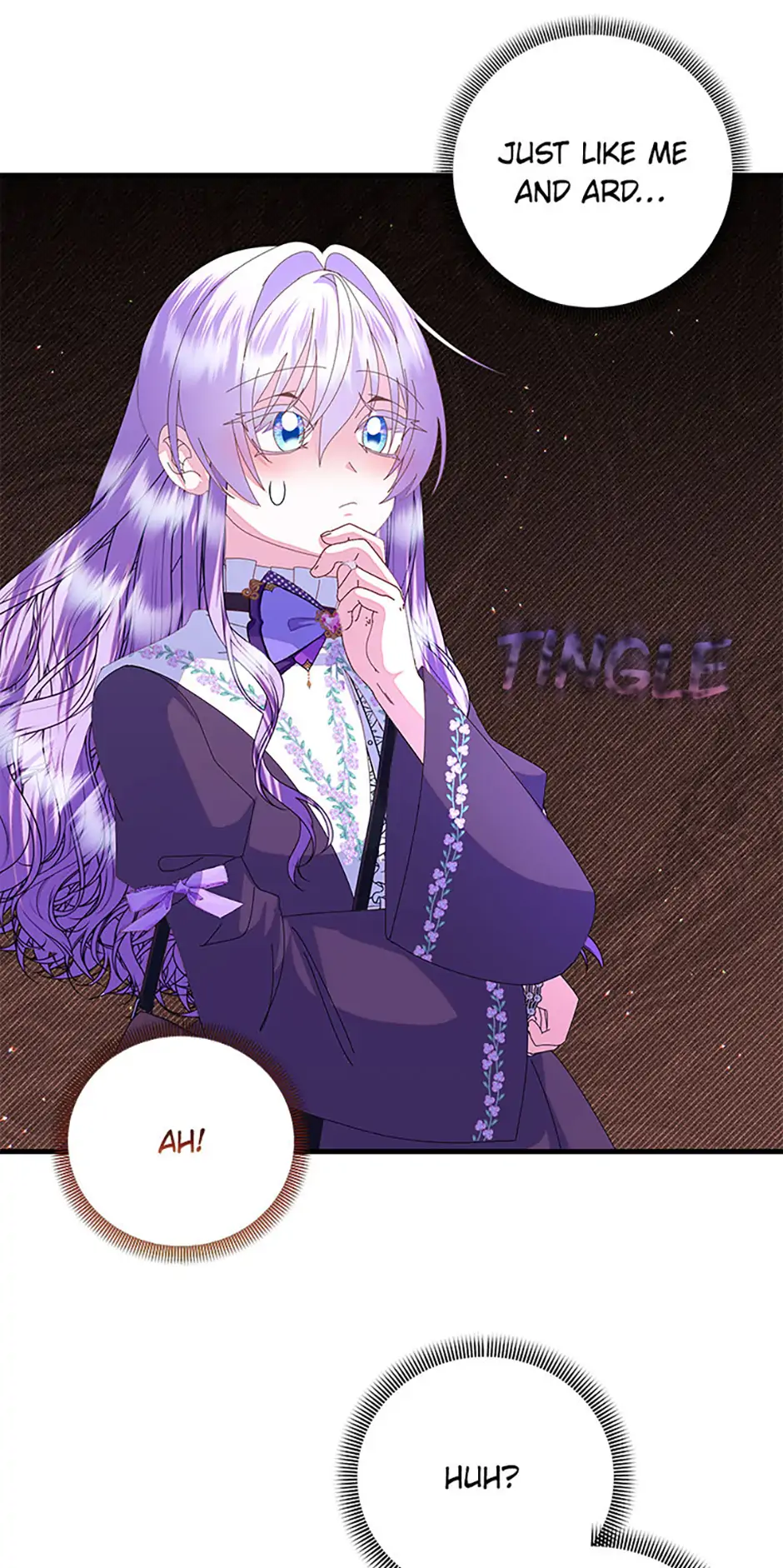 Chapter 68 - Image 34