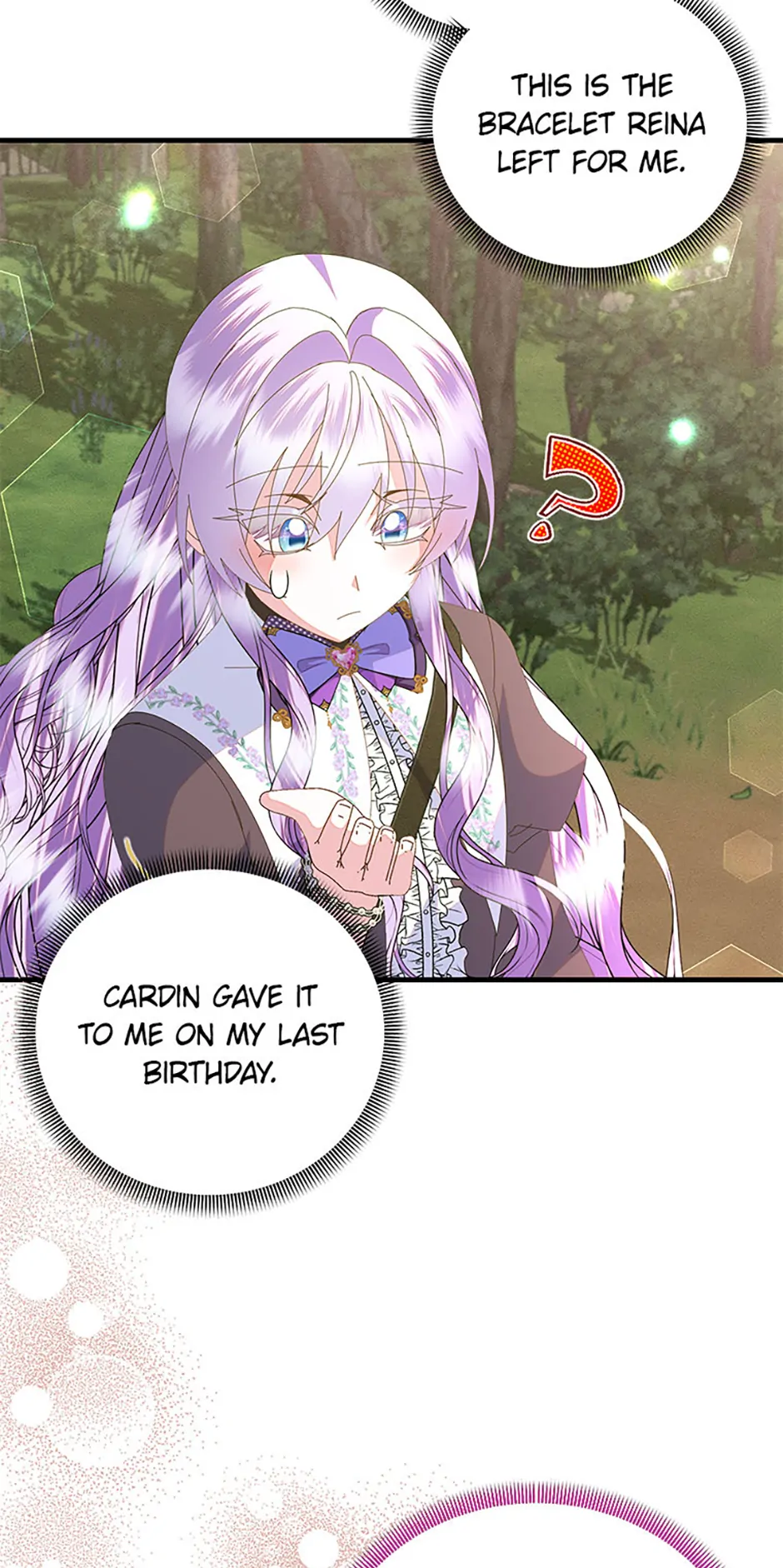 Chapter 68 - Image 35