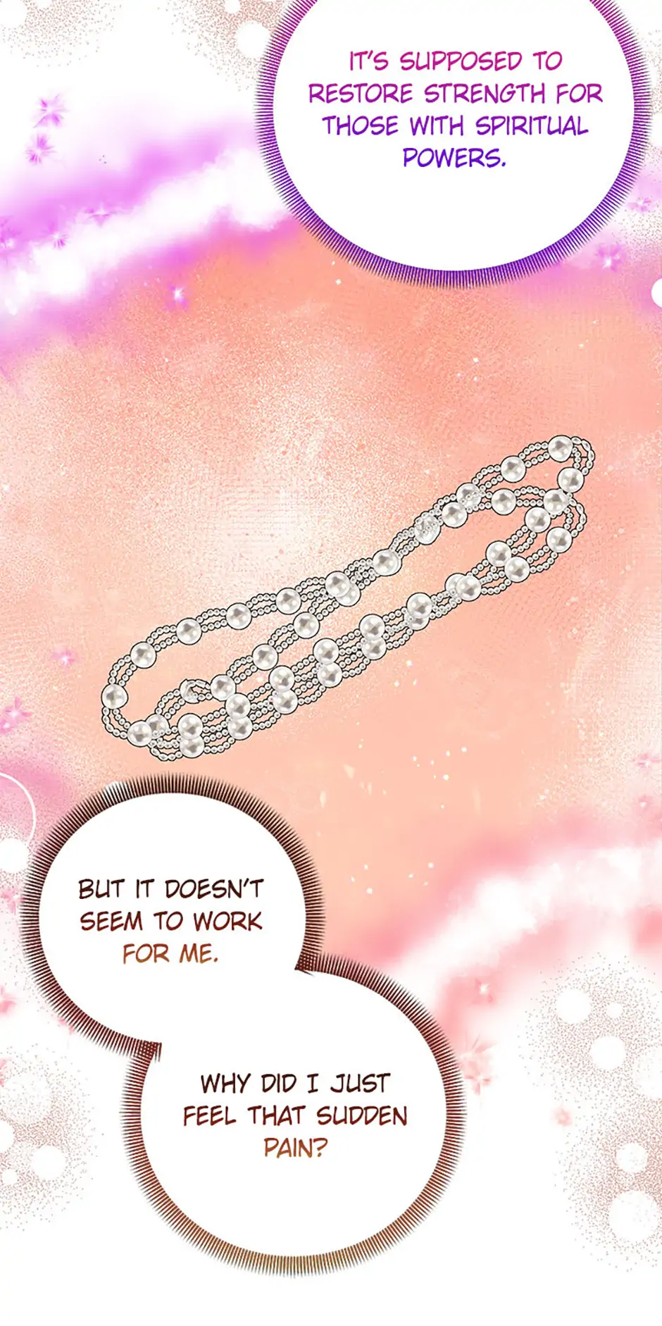 Chapter 68 - Image 36