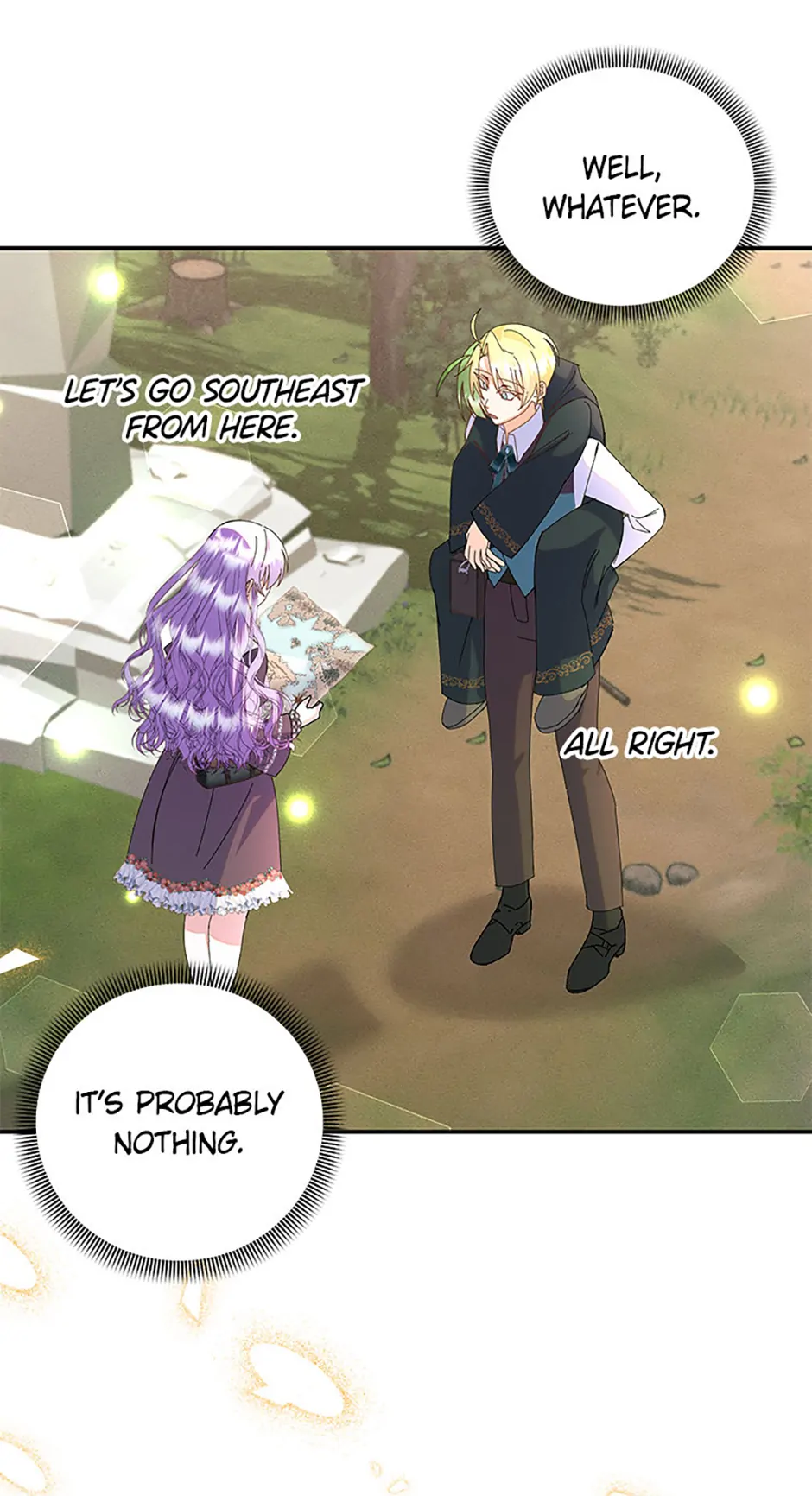 Chapter 68 - Image 37