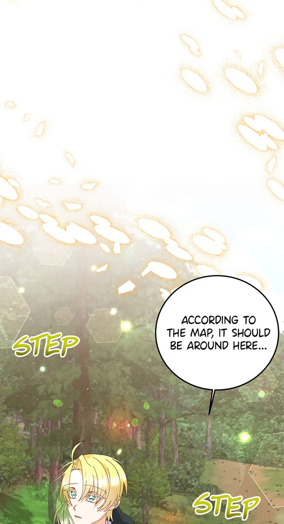 Chapter 68 - Image 38