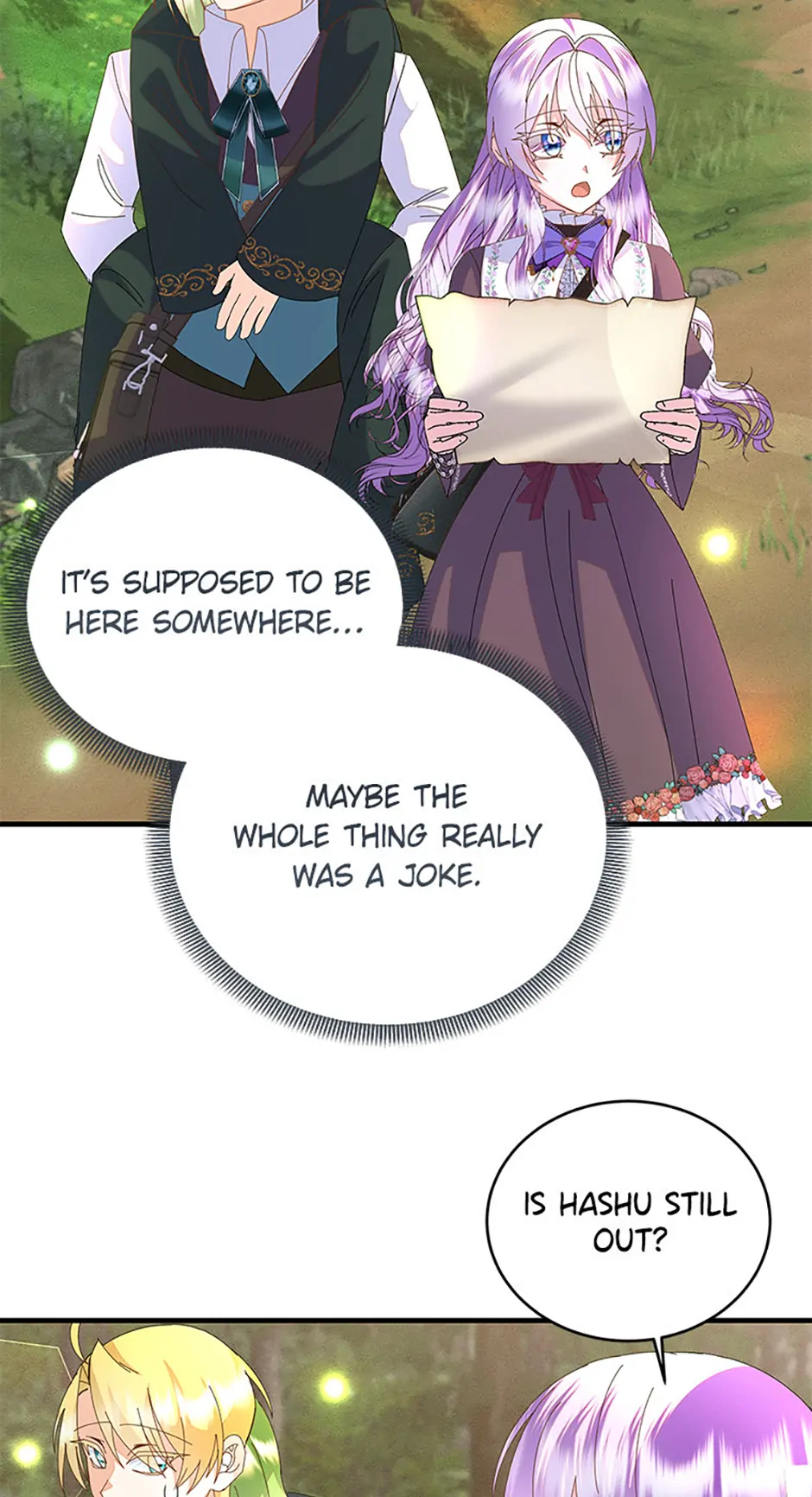 Chapter 68 - Image 39