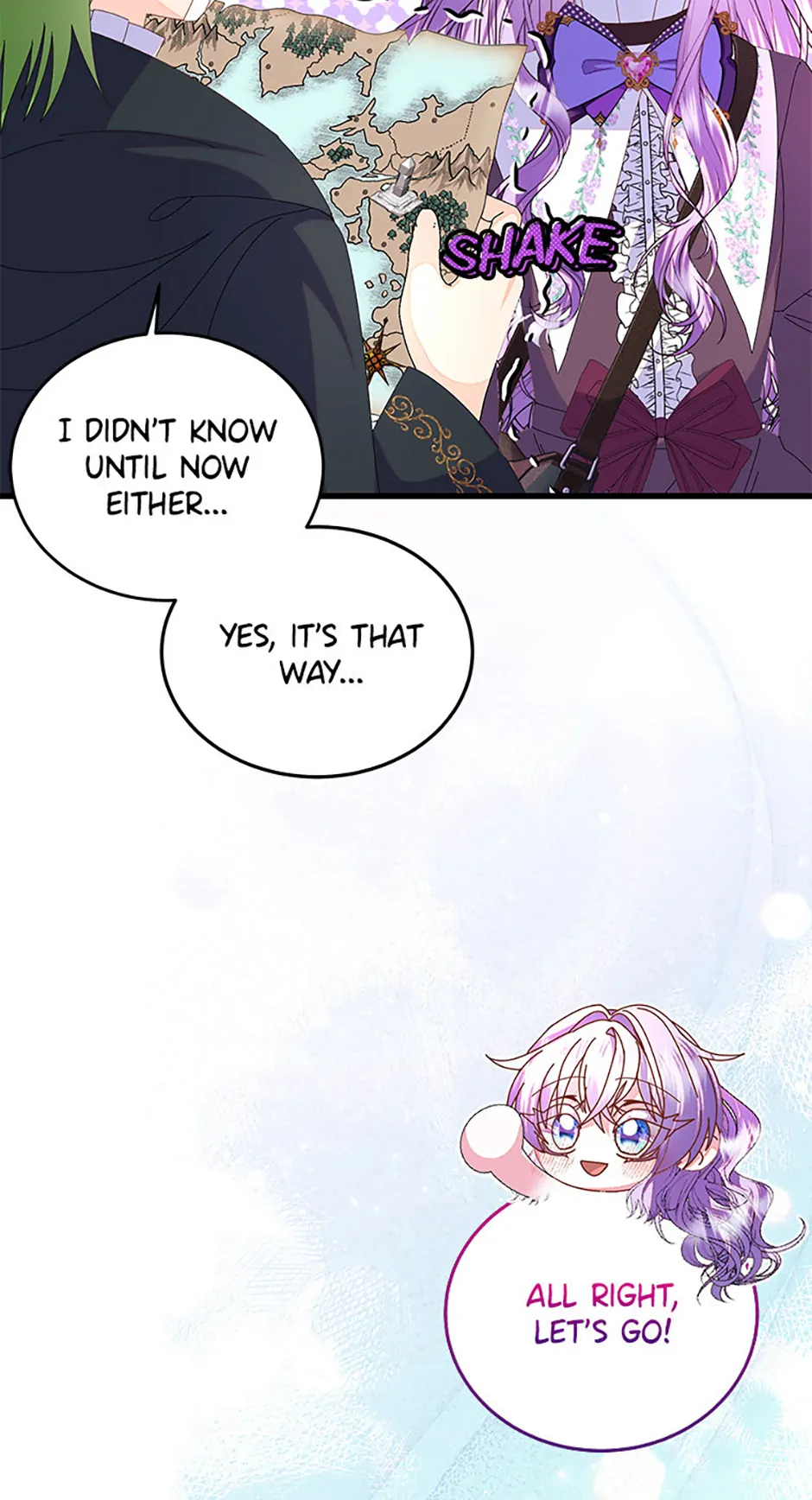 Chapter 68 - Image 4