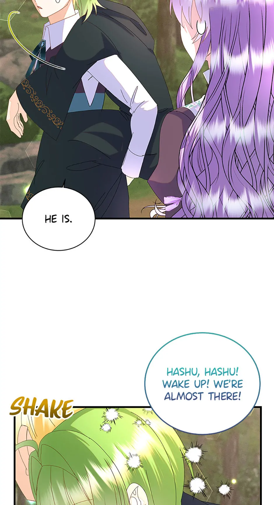 Chapter 68 - Image 40