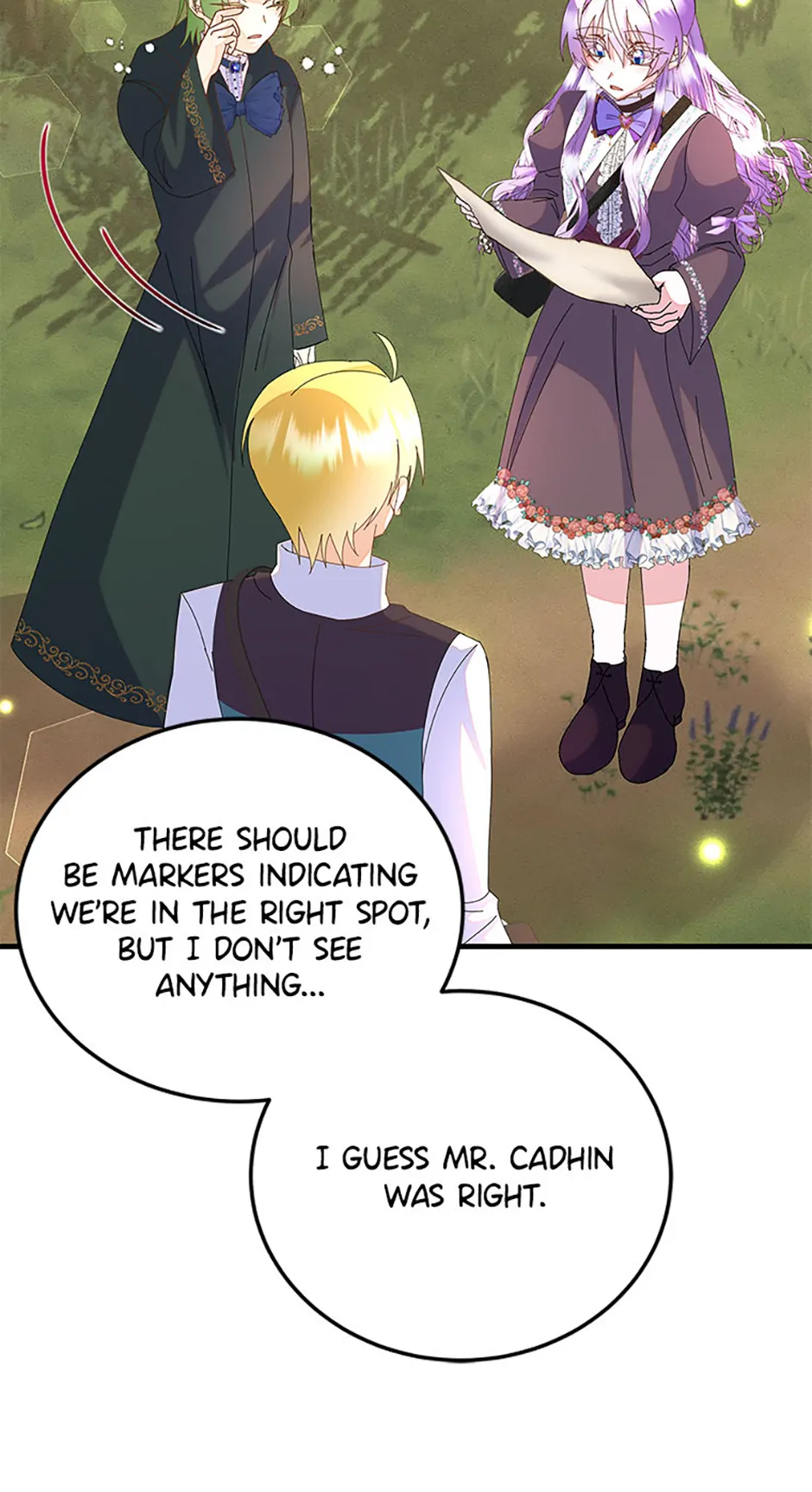 Chapter 68 - Image 42