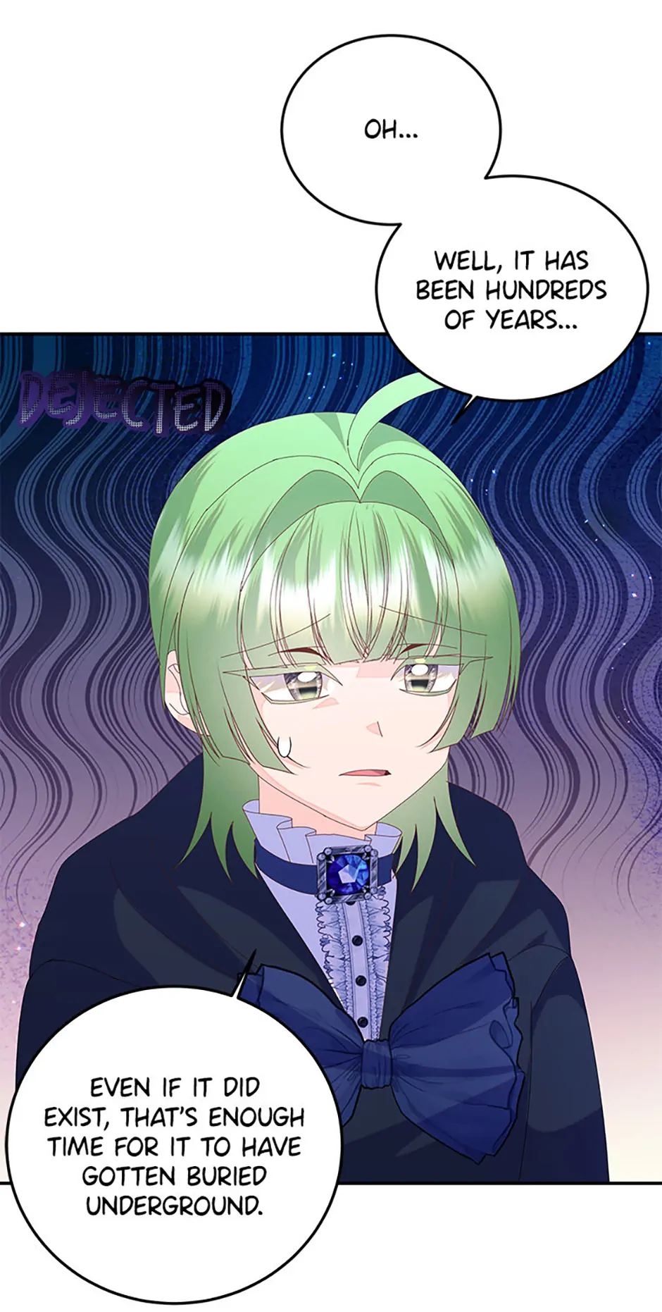 Chapter 68 - Image 43