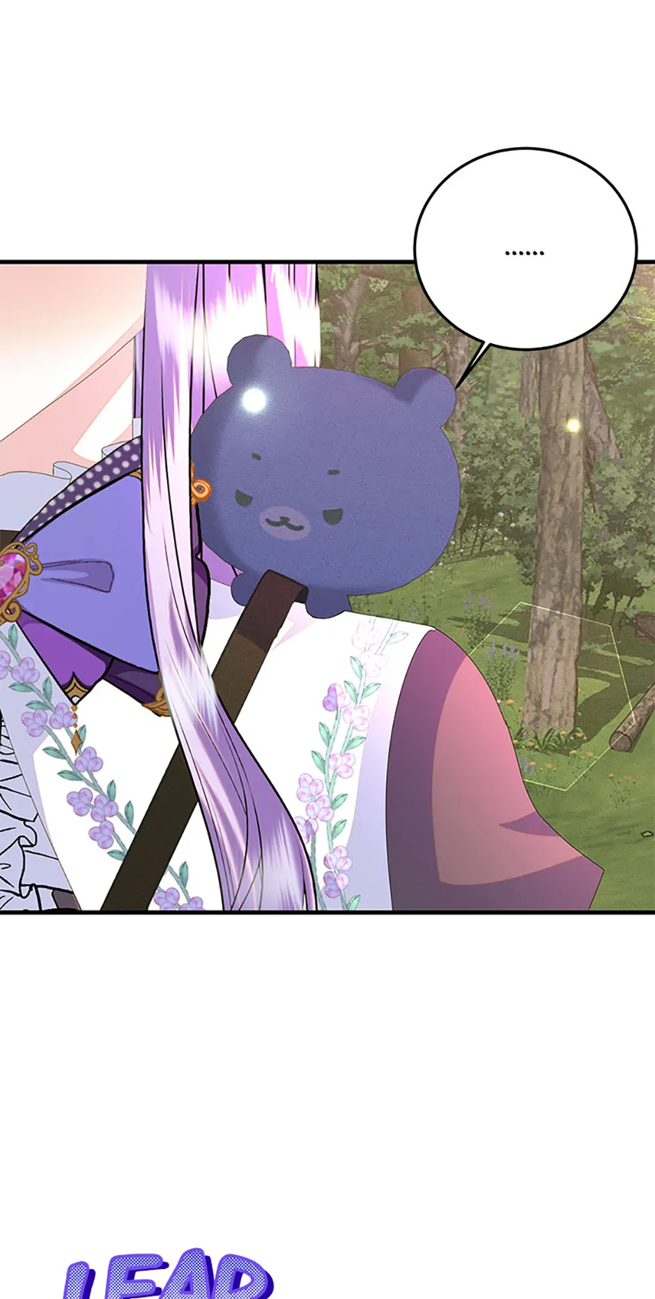 Chapter 68 - Image 44