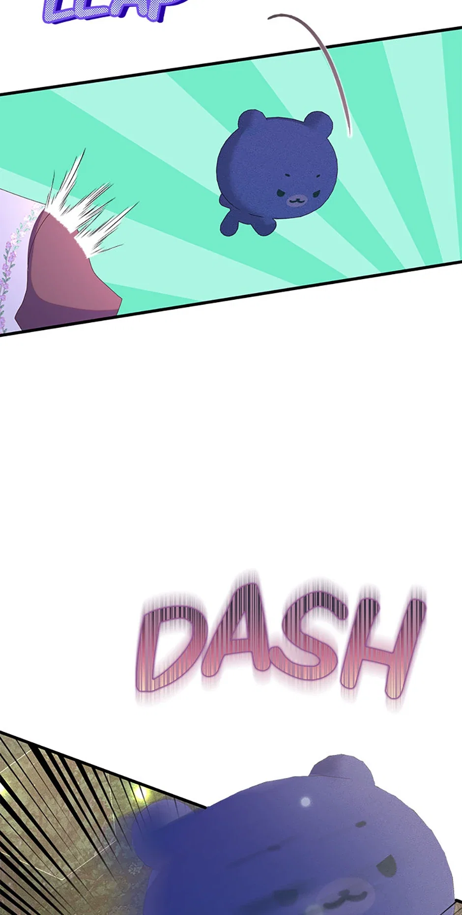 Chapter 68 - Image 45