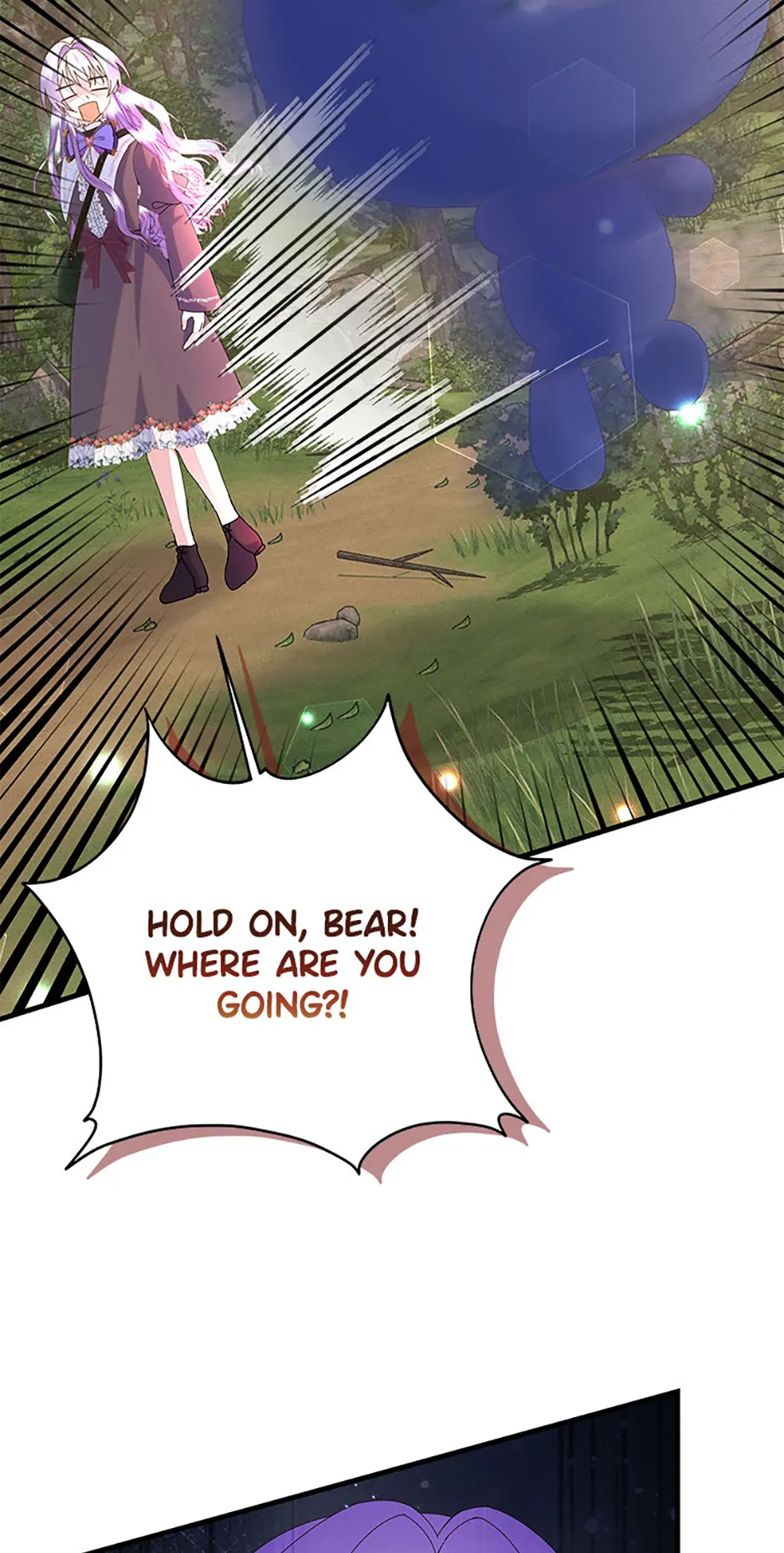 Chapter 68 - Image 46