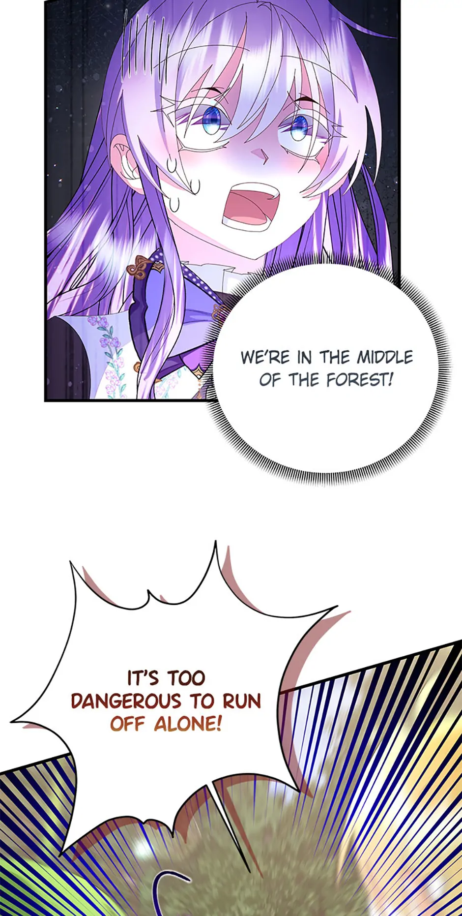 Chapter 68 - Image 47