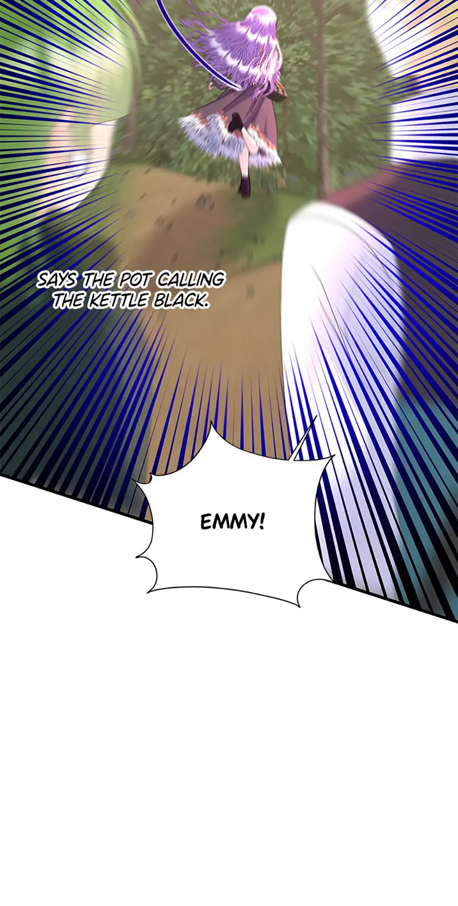 Chapter 68 - Image 48