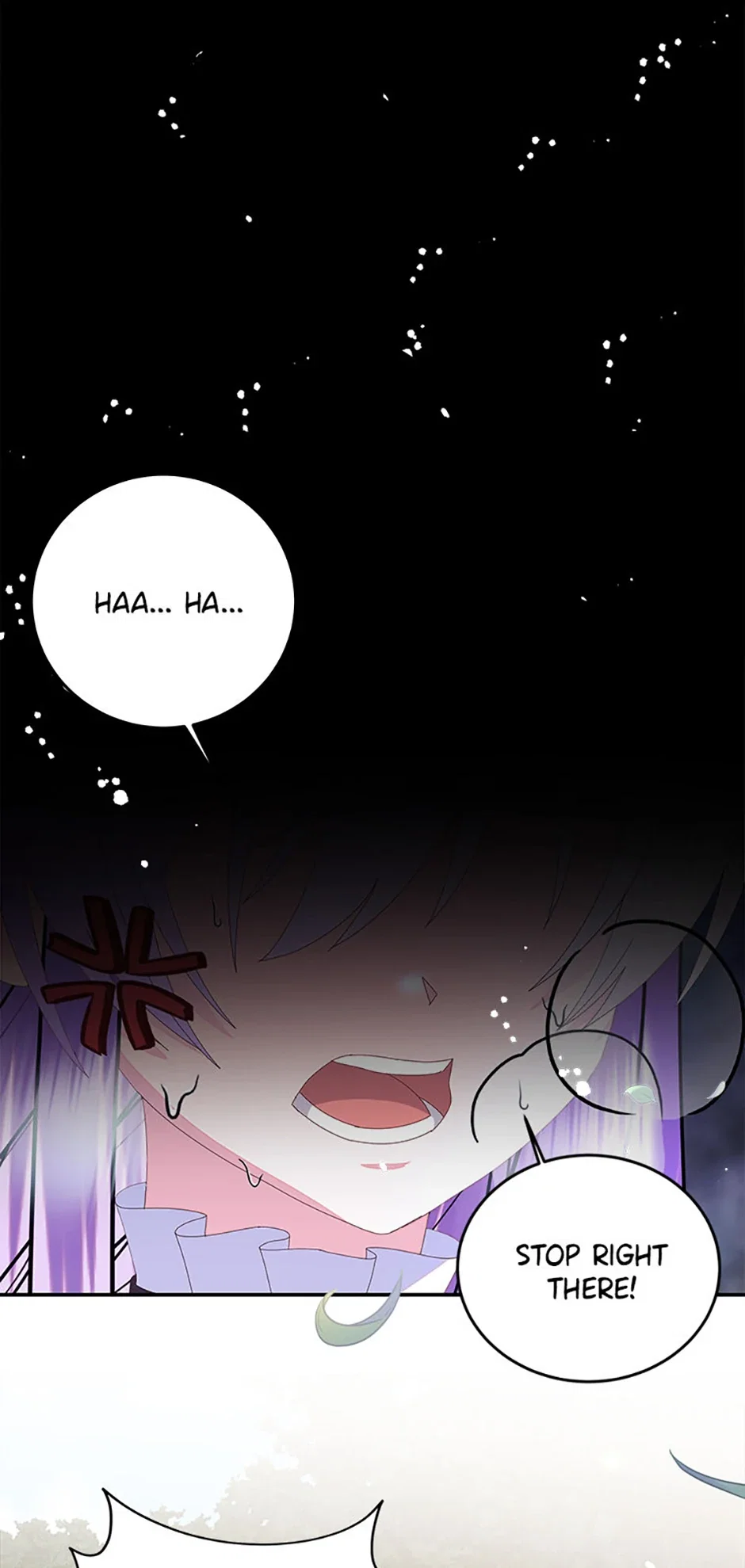 Chapter 68 - Image 49