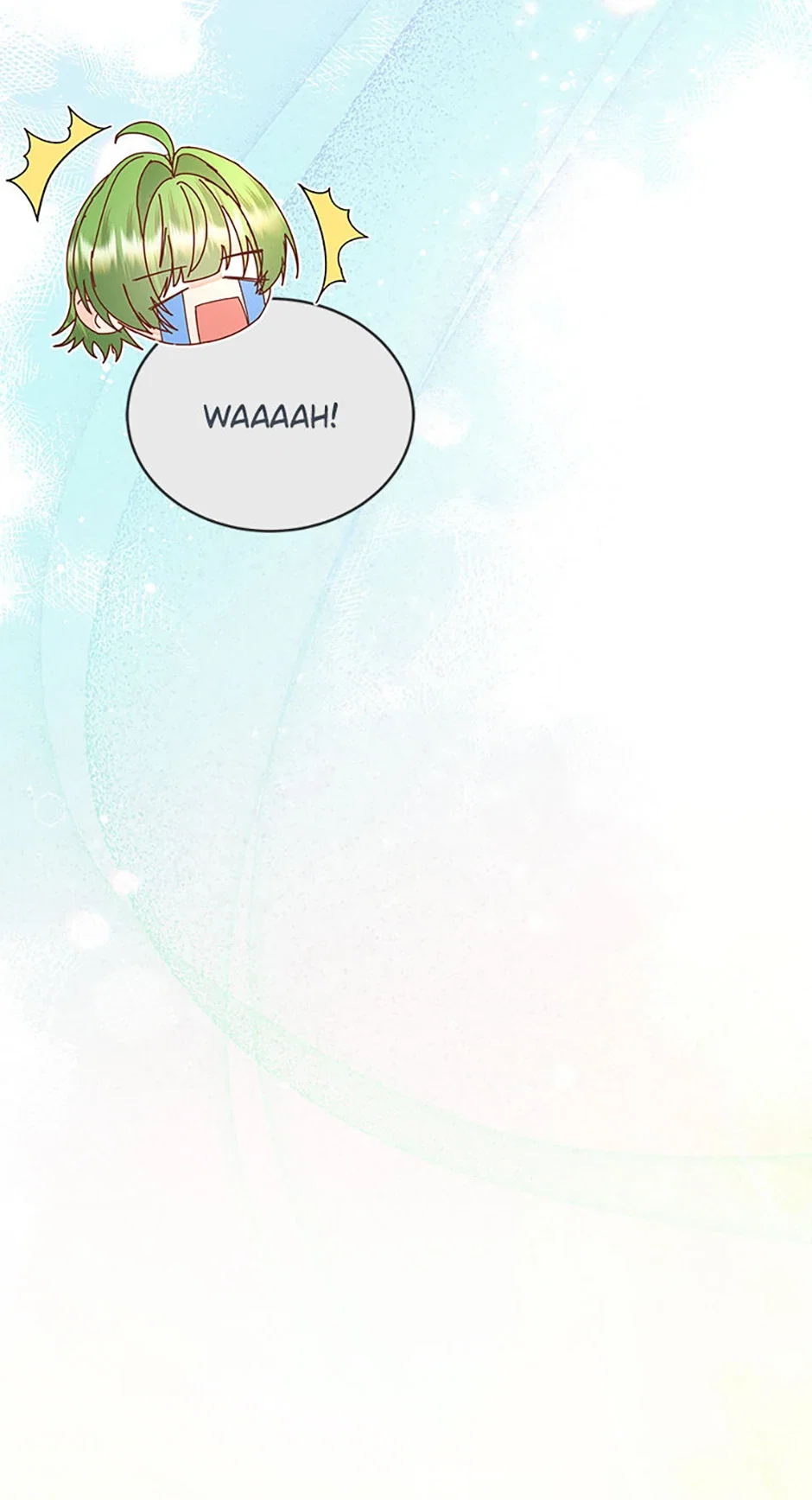 Chapter 68 - Image 5