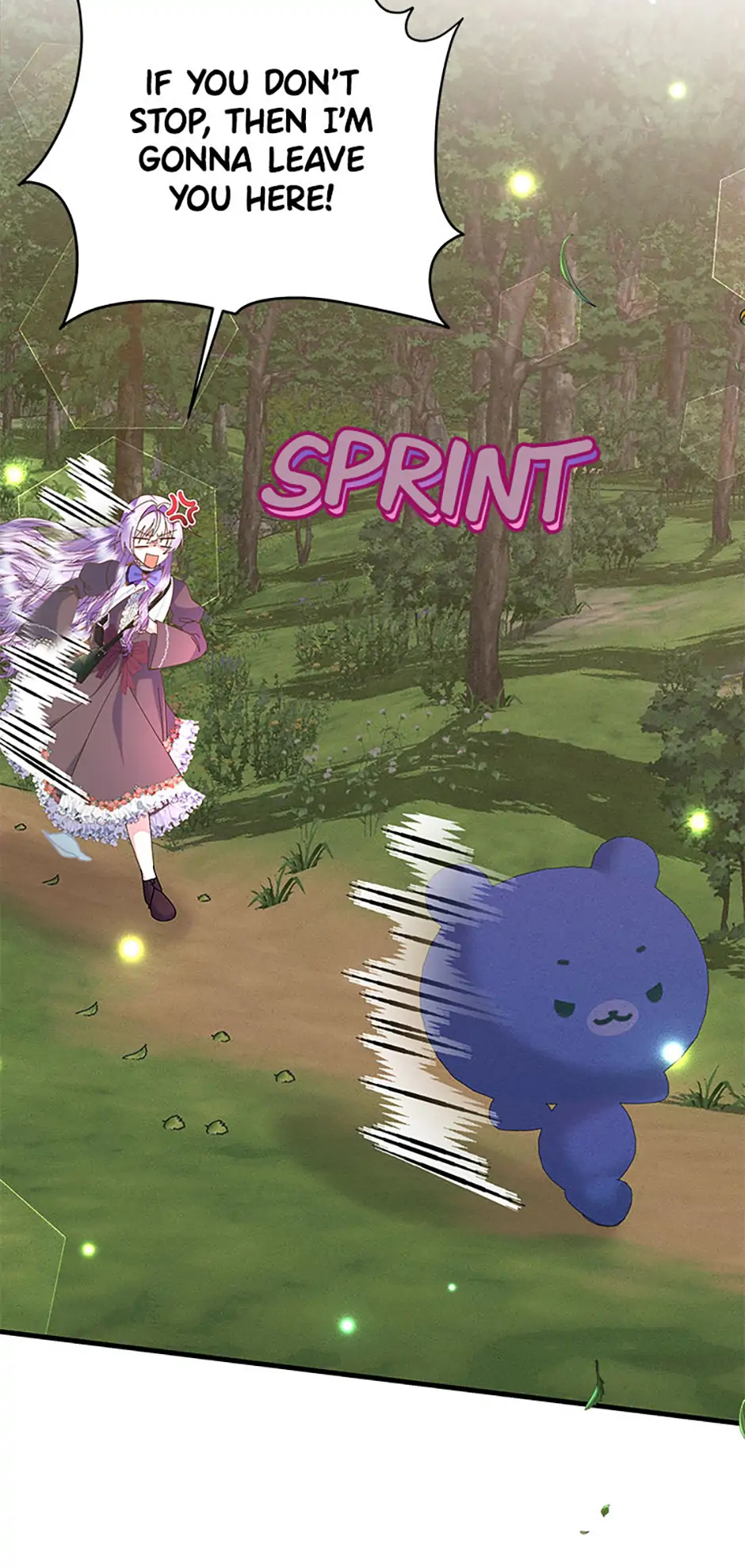 Chapter 68 - Image 50