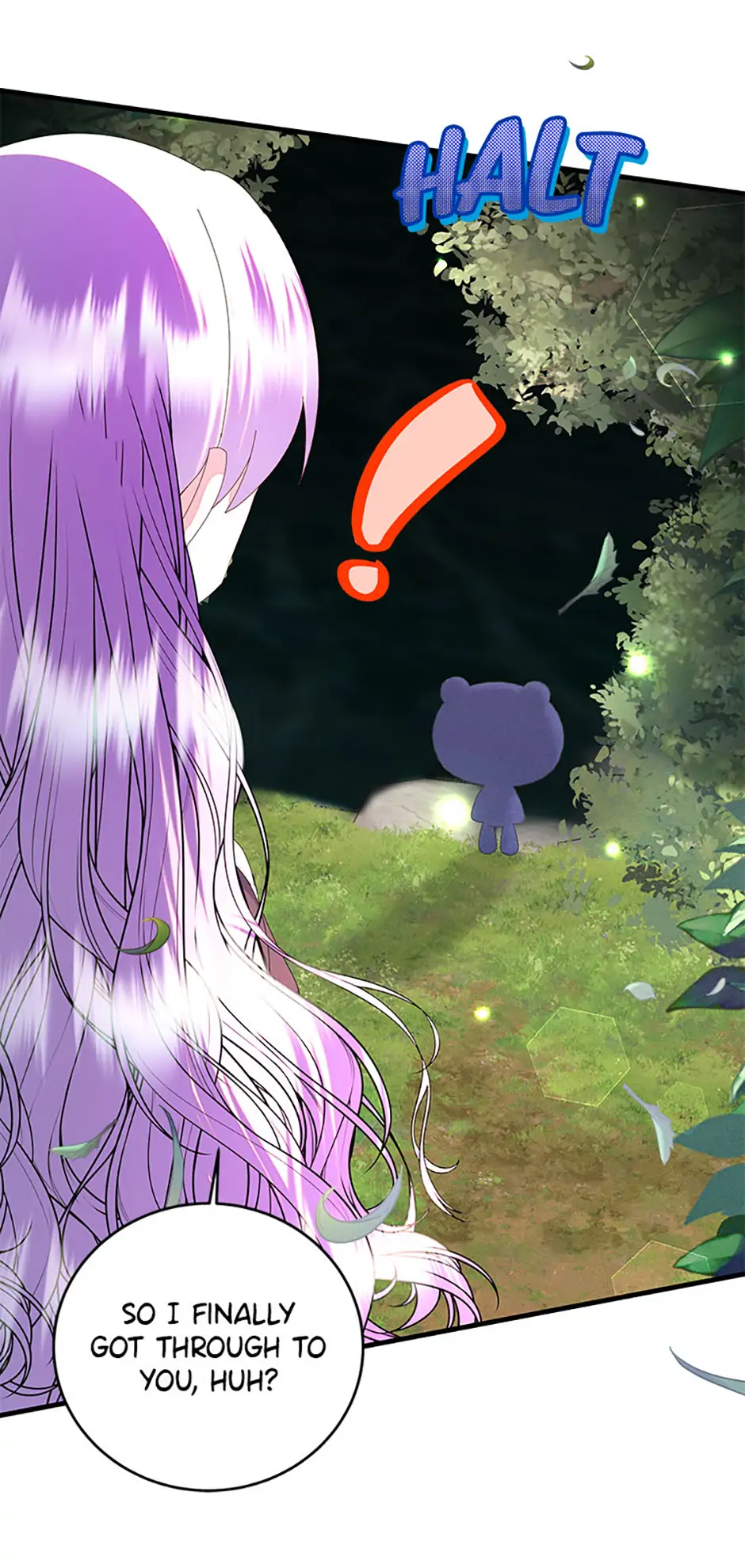 Chapter 68 - Image 51