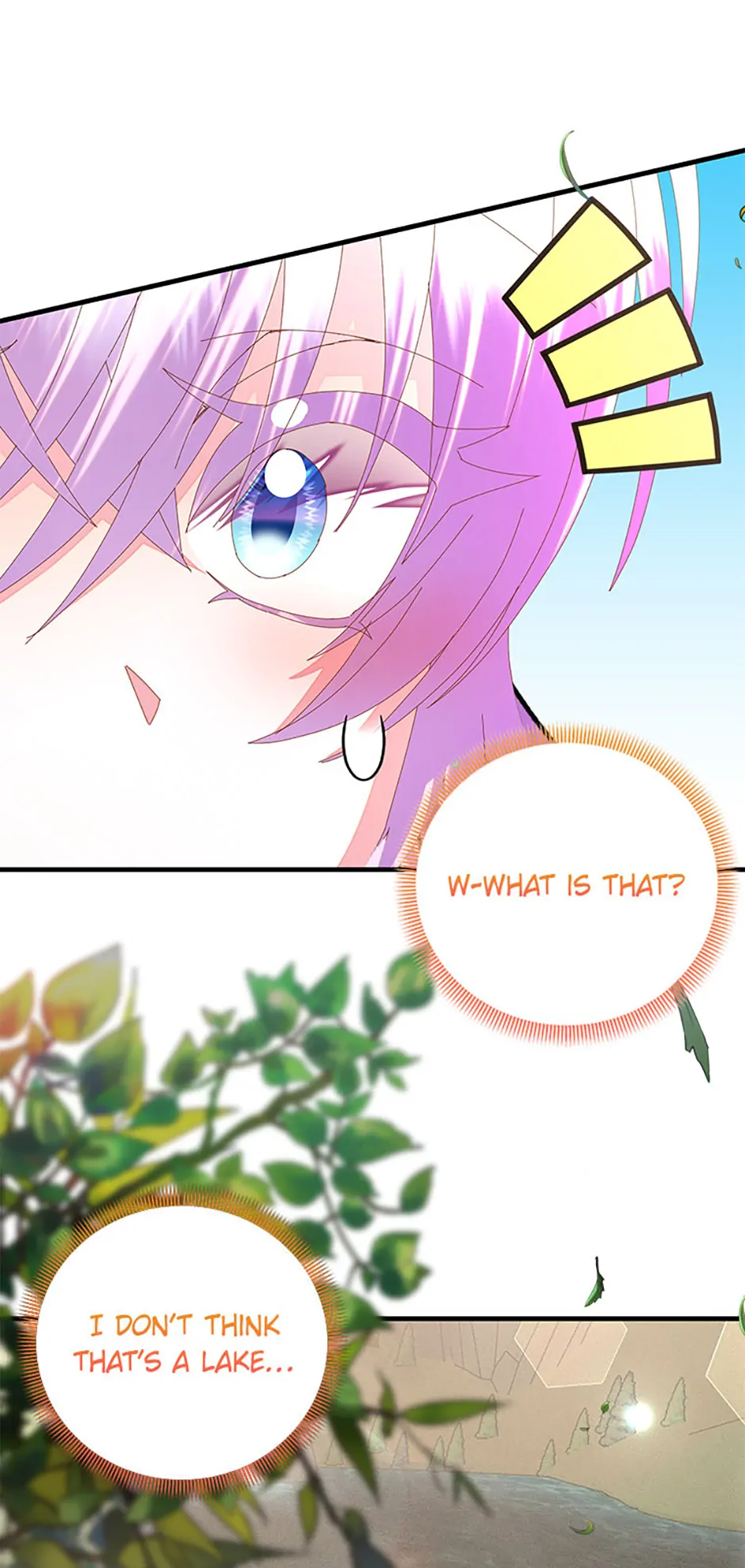 Chapter 68 - Image 52