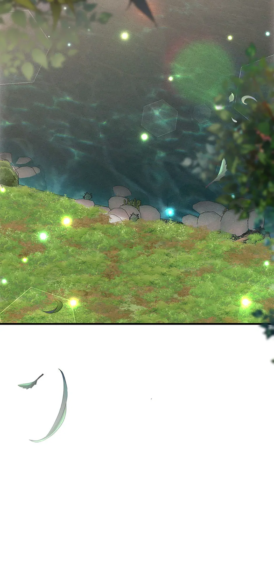 Chapter 68 - Image 53