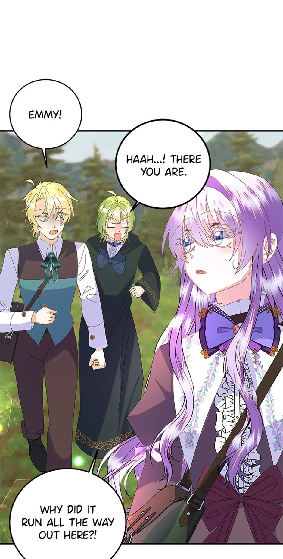 Chapter 68 - Image 54