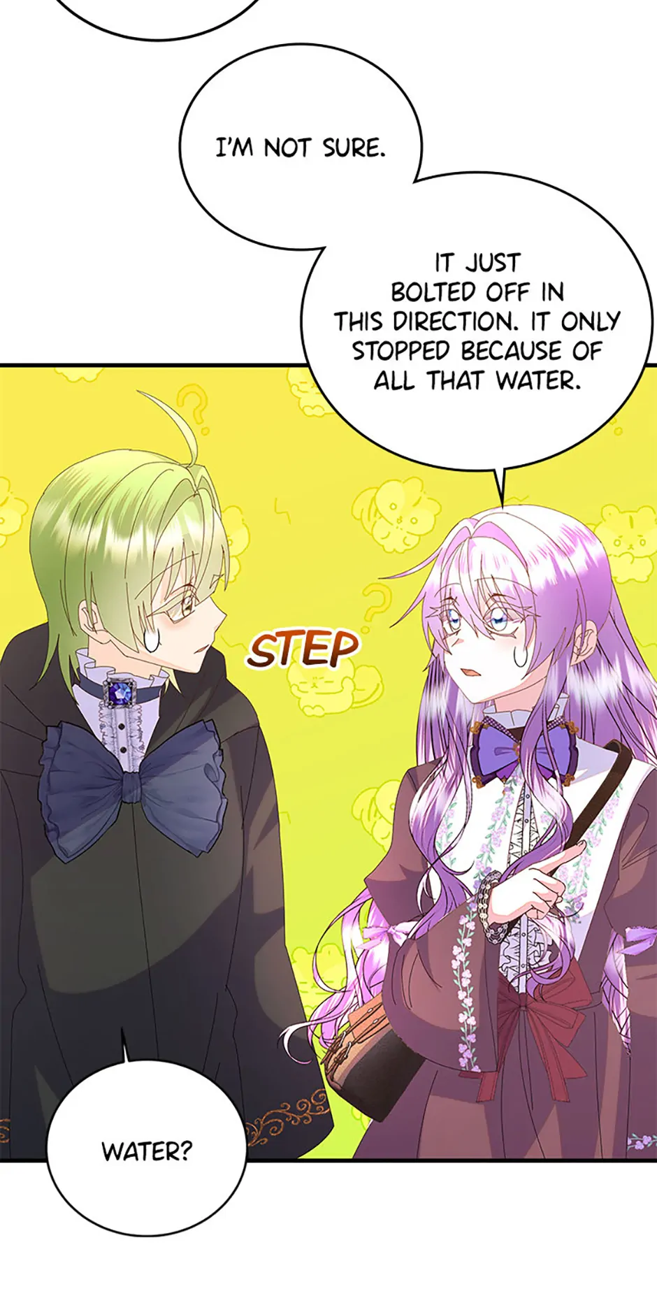 Chapter 68 - Image 55