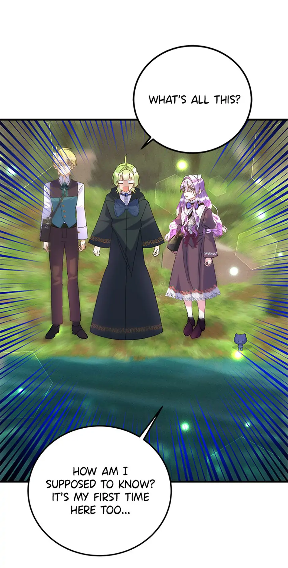 Chapter 68 - Image 56