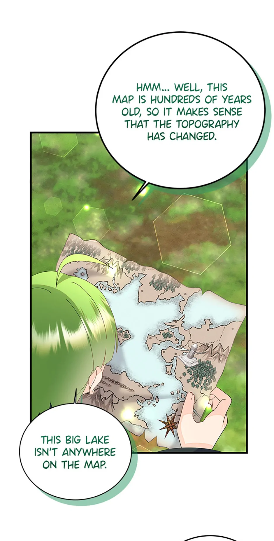 Chapter 68 - Image 57