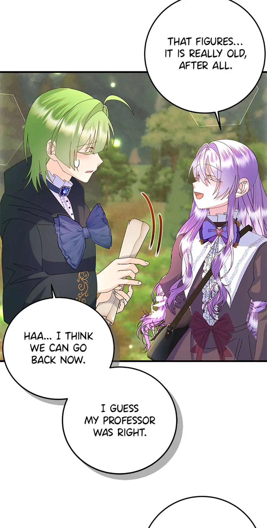 Chapter 68 - Image 58