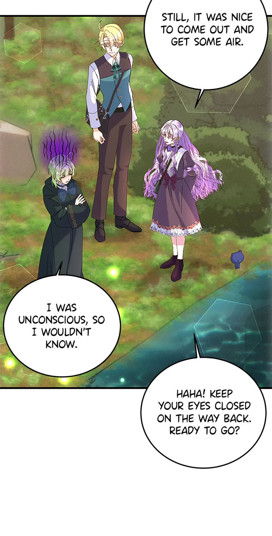 Chapter 68 - Image 59