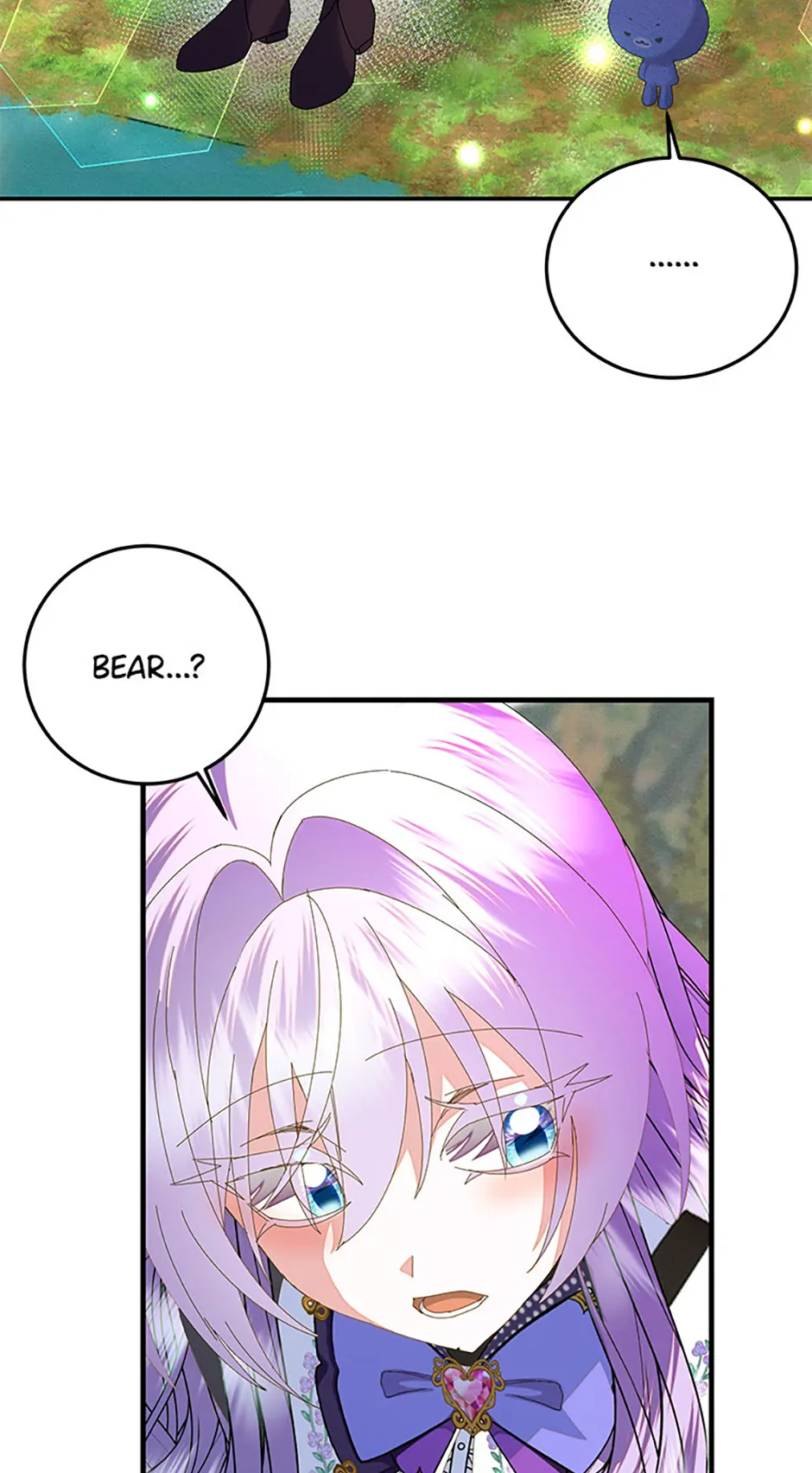 Chapter 68 - Image 61