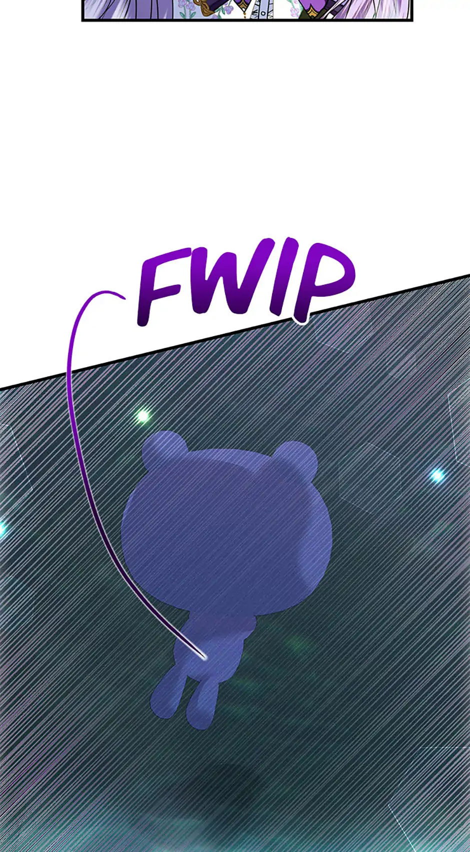 Chapter 68 - Image 62