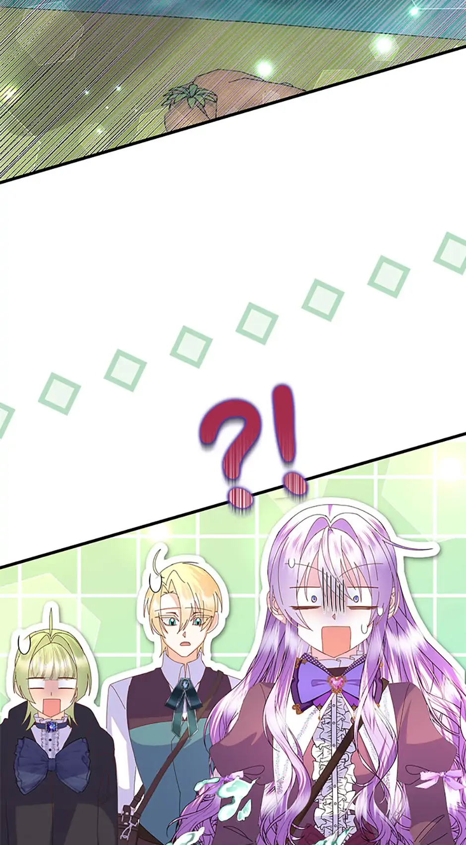 Chapter 68 - Image 63