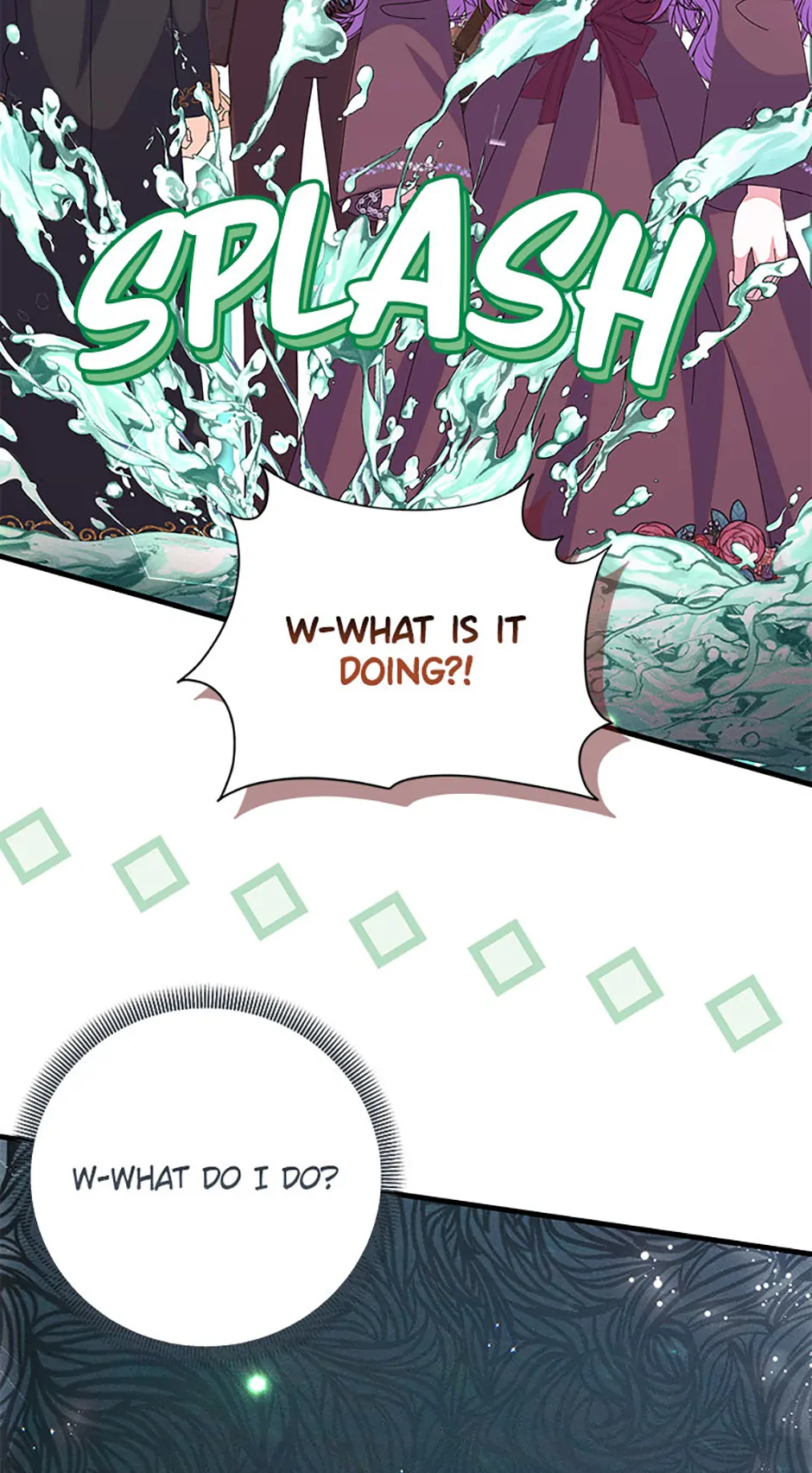 Chapter 68 - Image 64