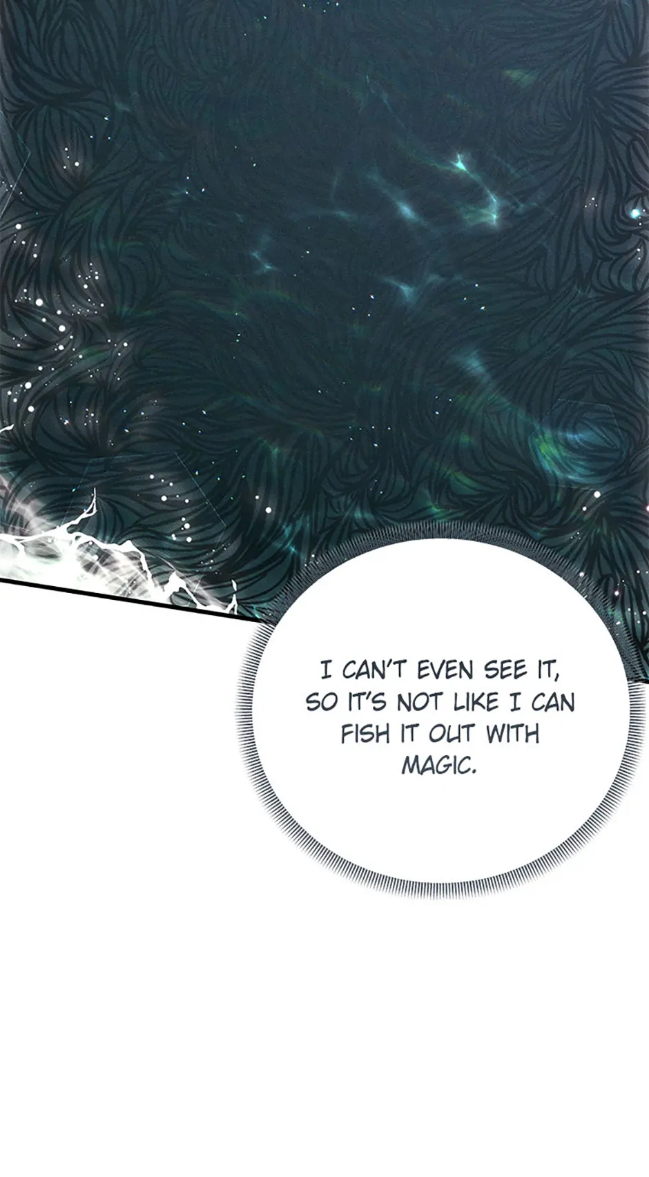 Chapter 68 - Image 65