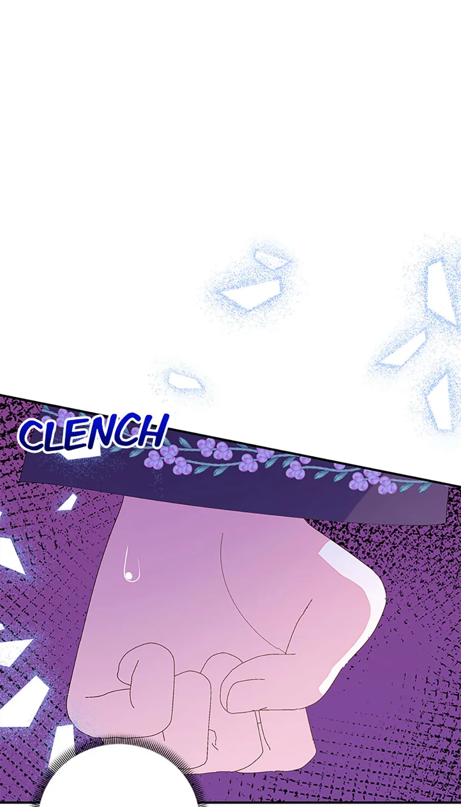 Chapter 68 - Image 66