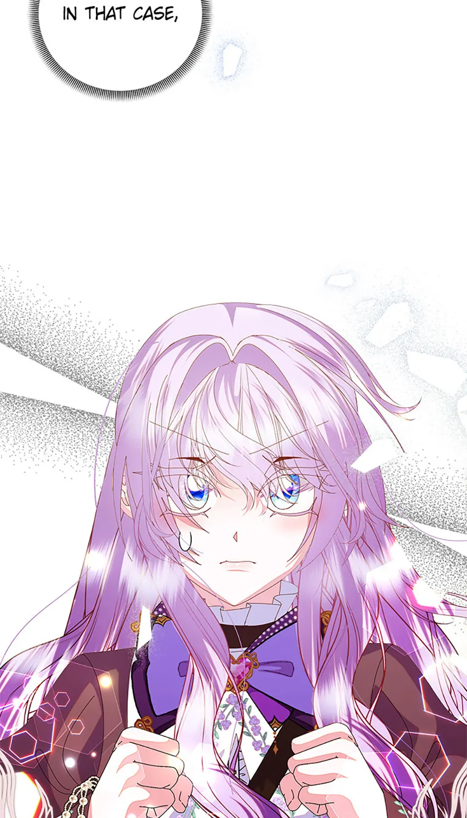 Chapter 68 - Image 67