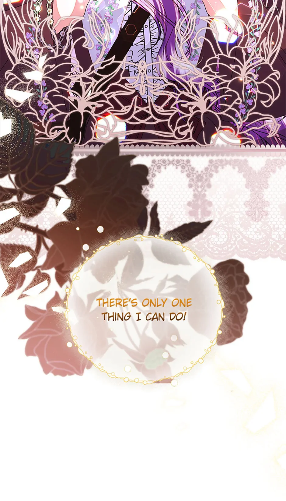 Chapter 68 - Image 68