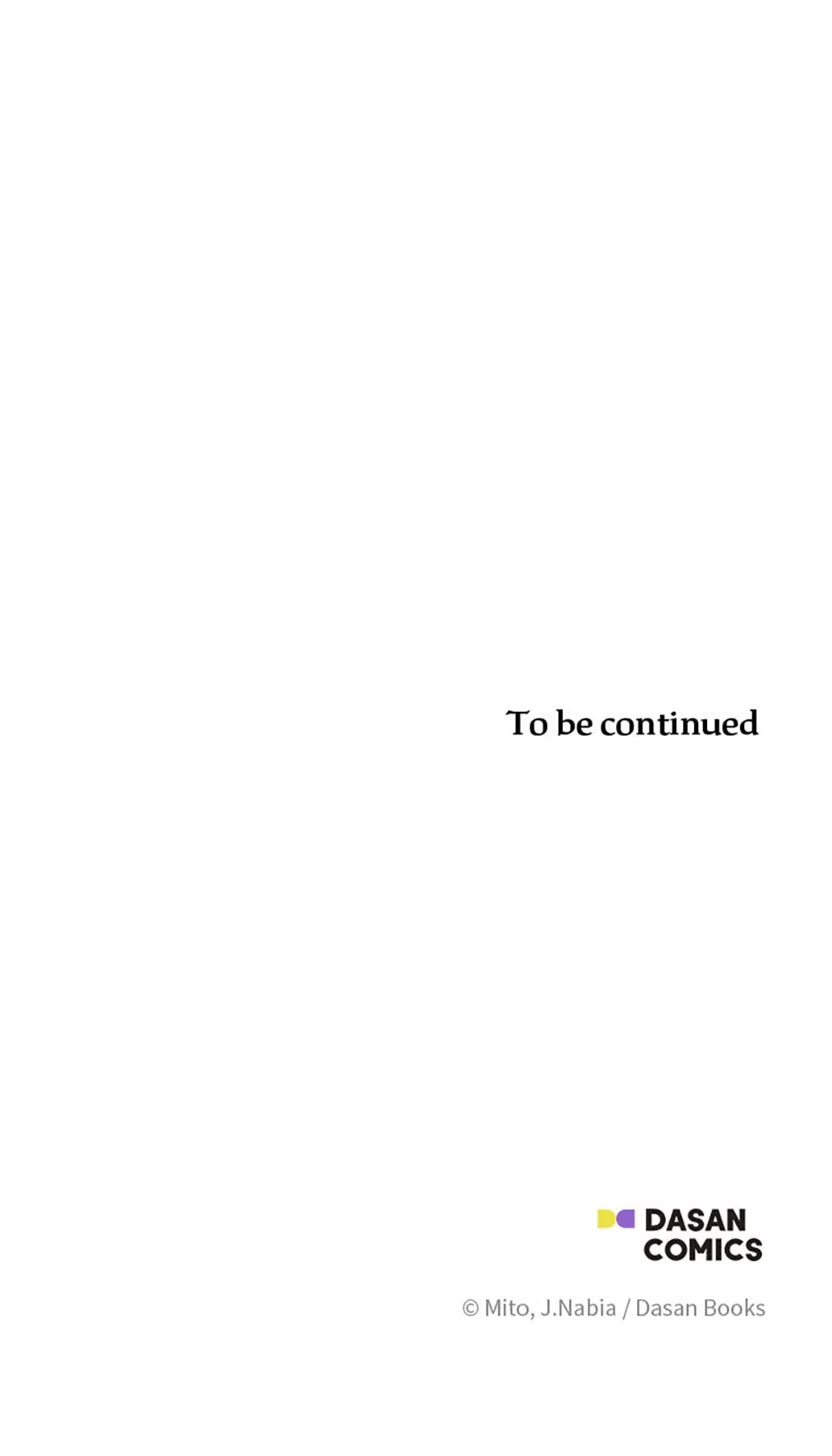 Chapter 68 - Image 69