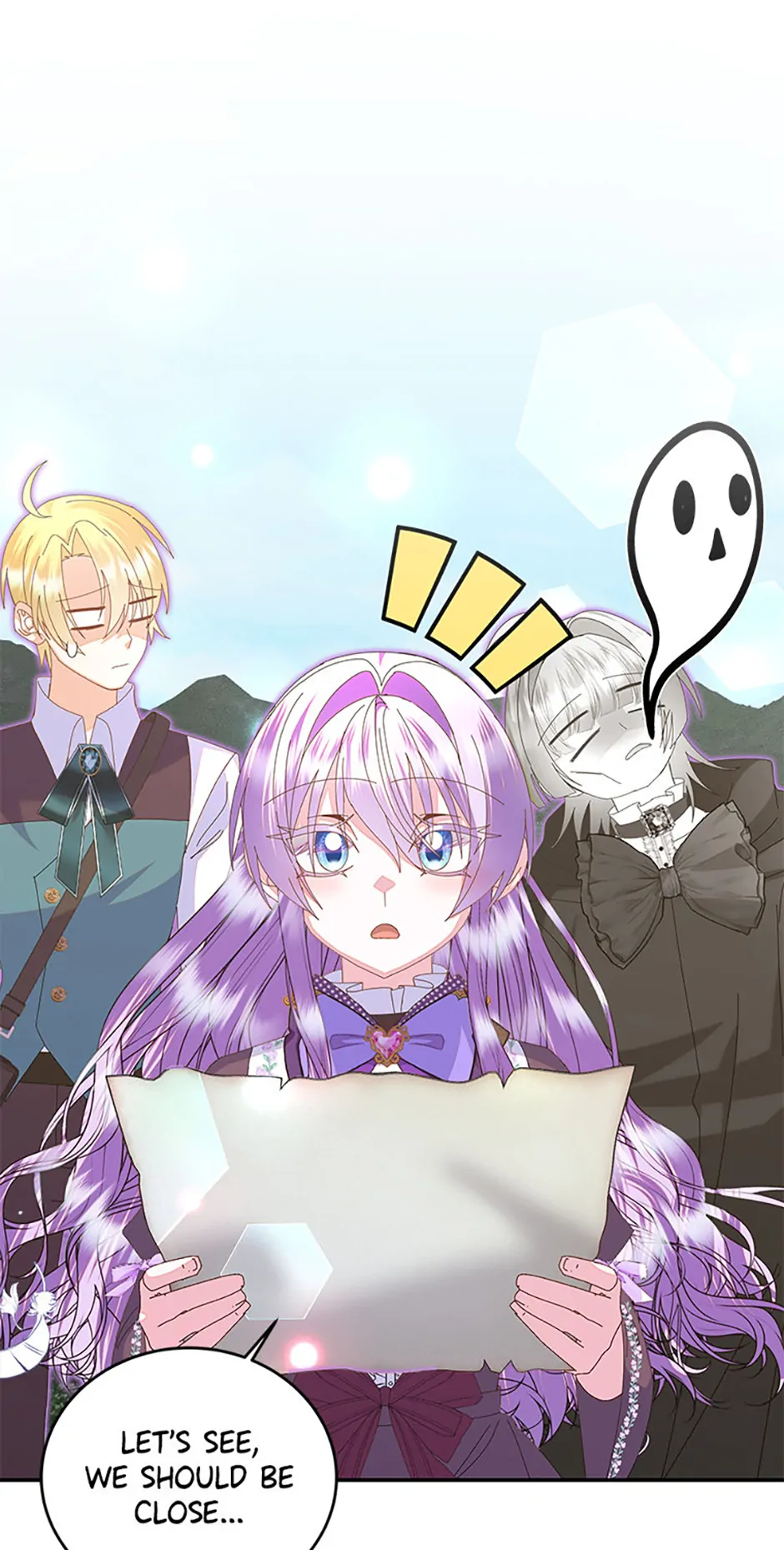 Chapter 68 - Image 7