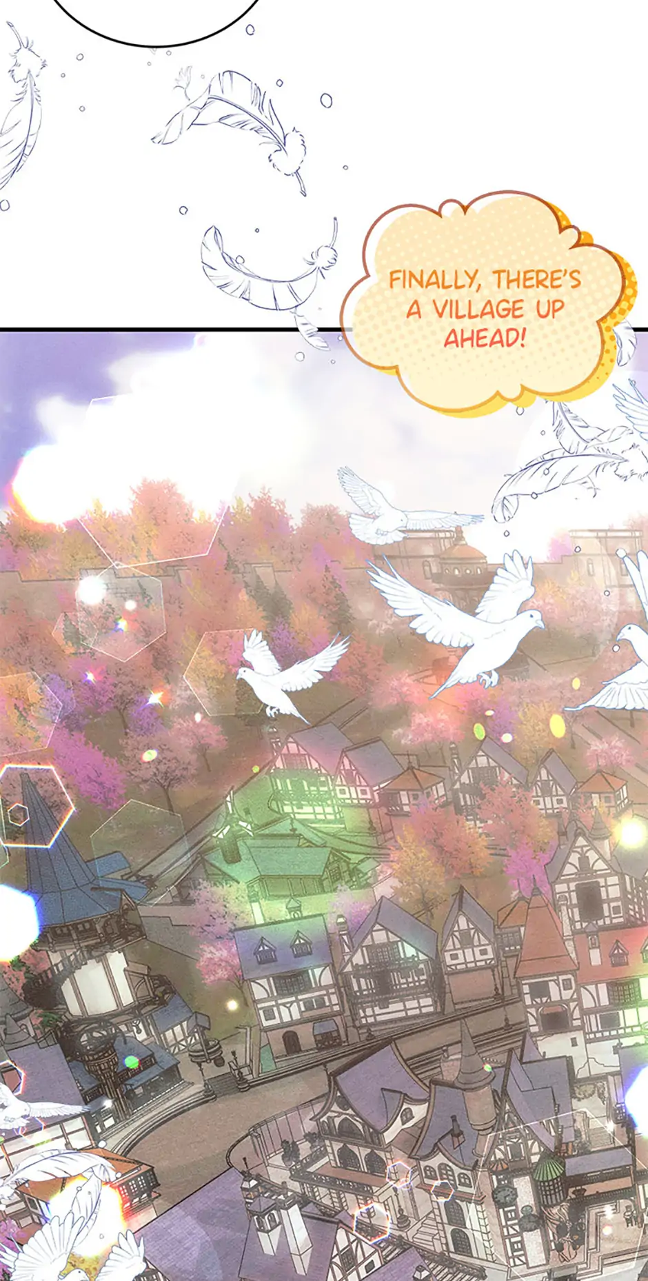 Chapter 68 - Image 8