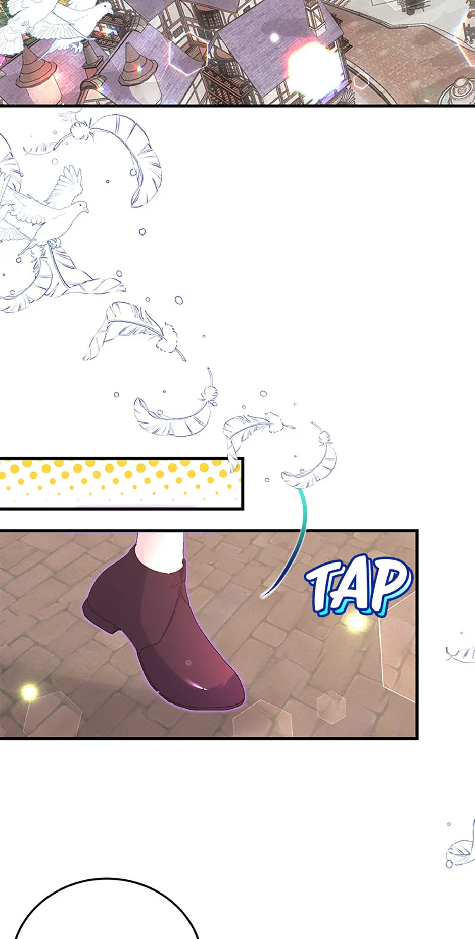 Chapter 68 - Image 9