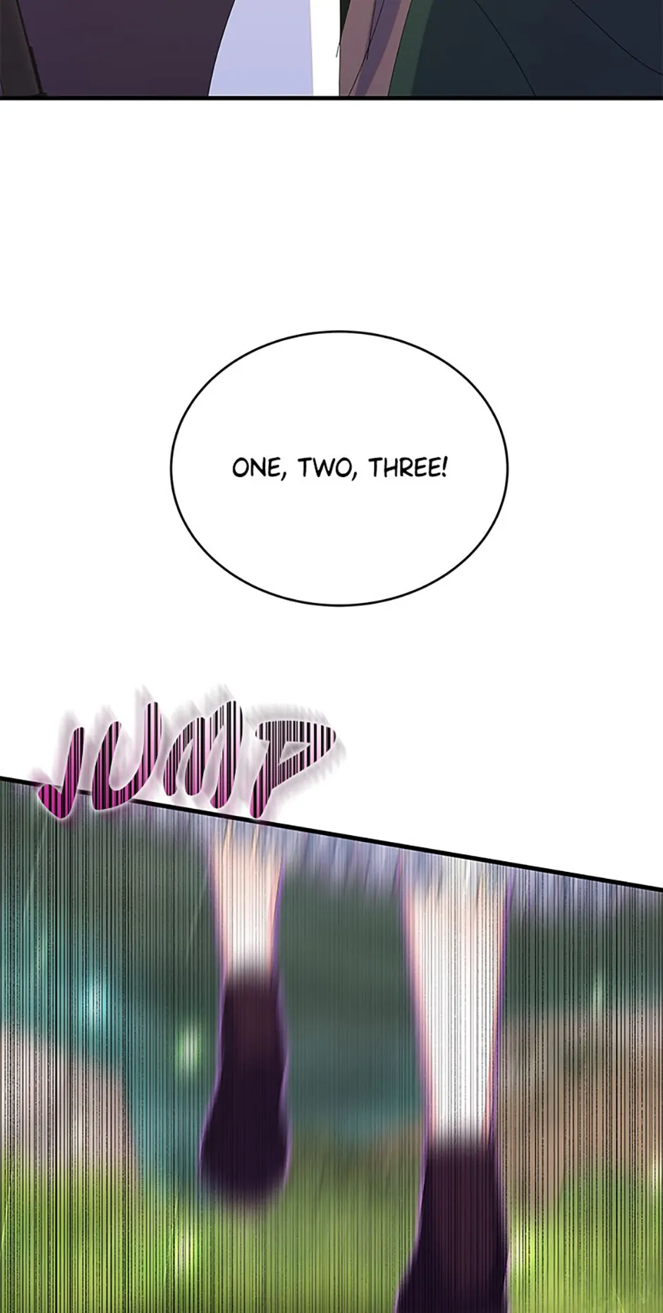 Chapter 69 - Image 10