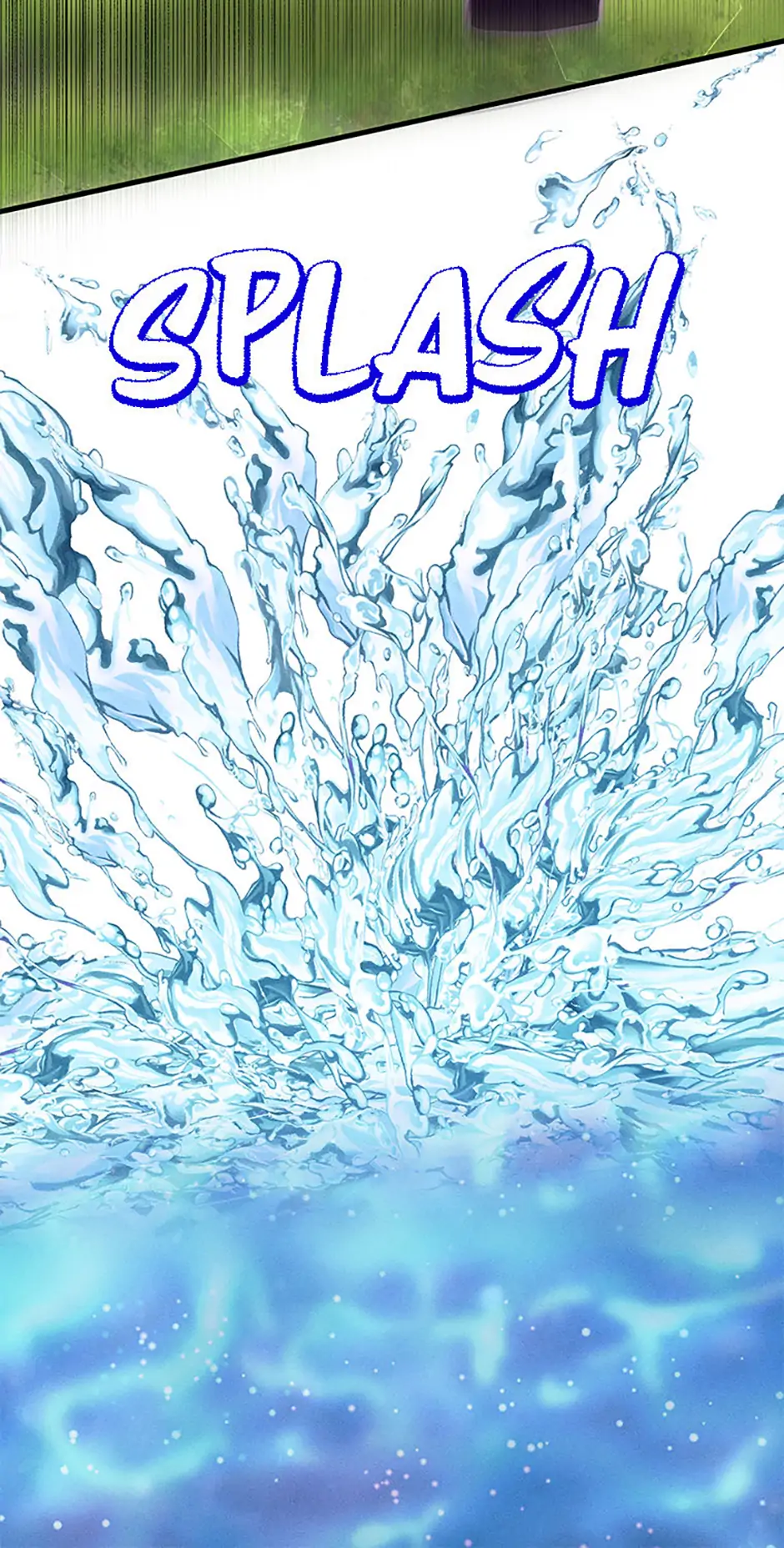 Chapter 69 - Image 11