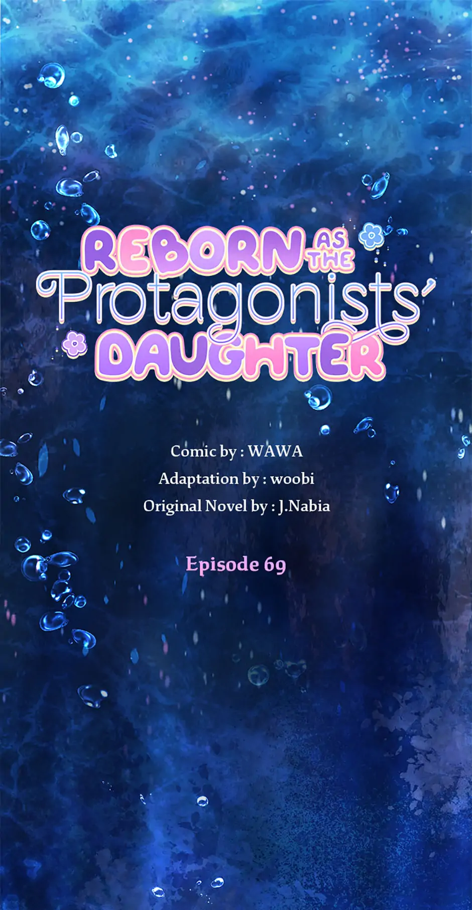 Chapter 69 - Image 12