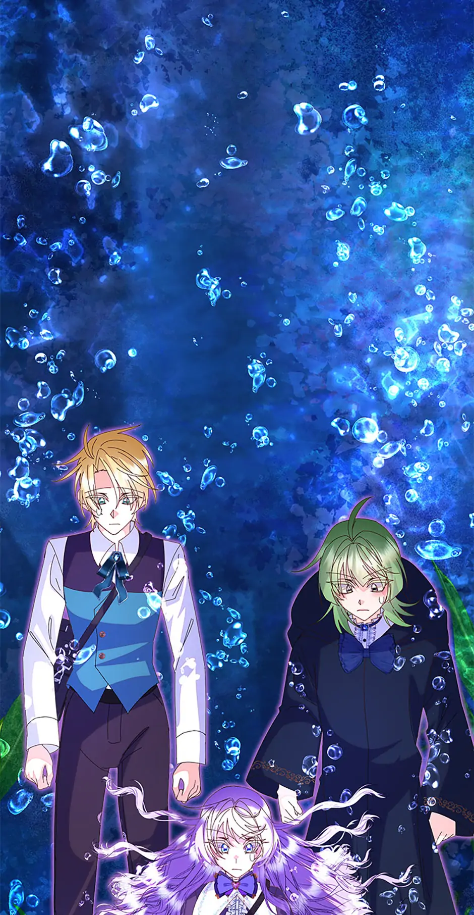 Chapter 69 - Image 13