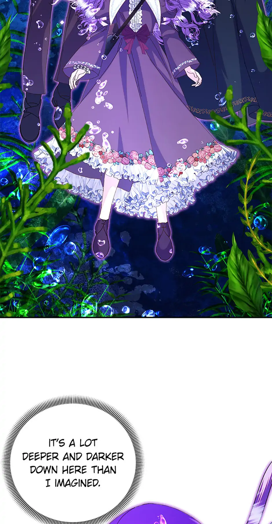 Chapter 69 - Image 14