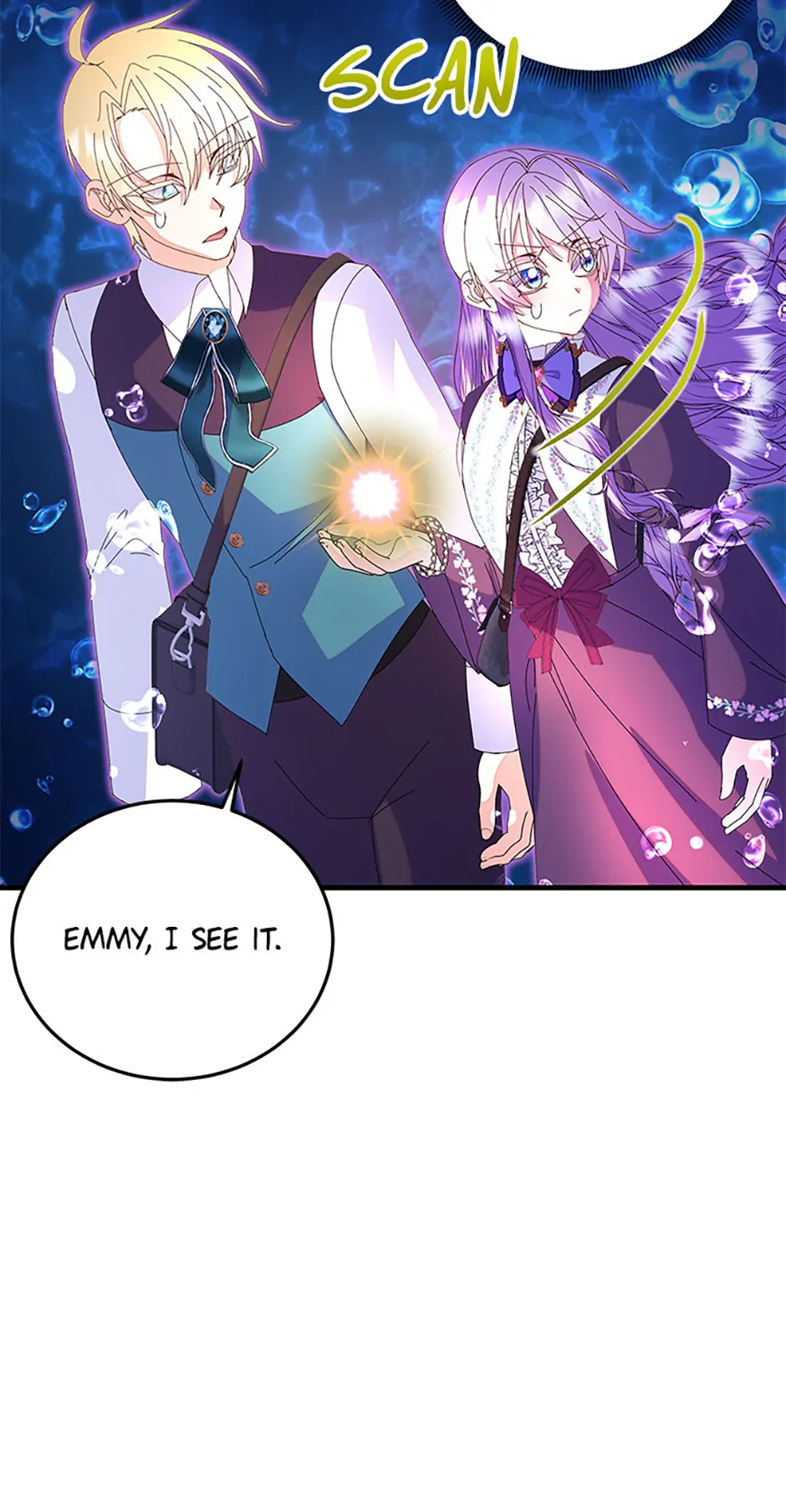 Chapter 69 - Image 16