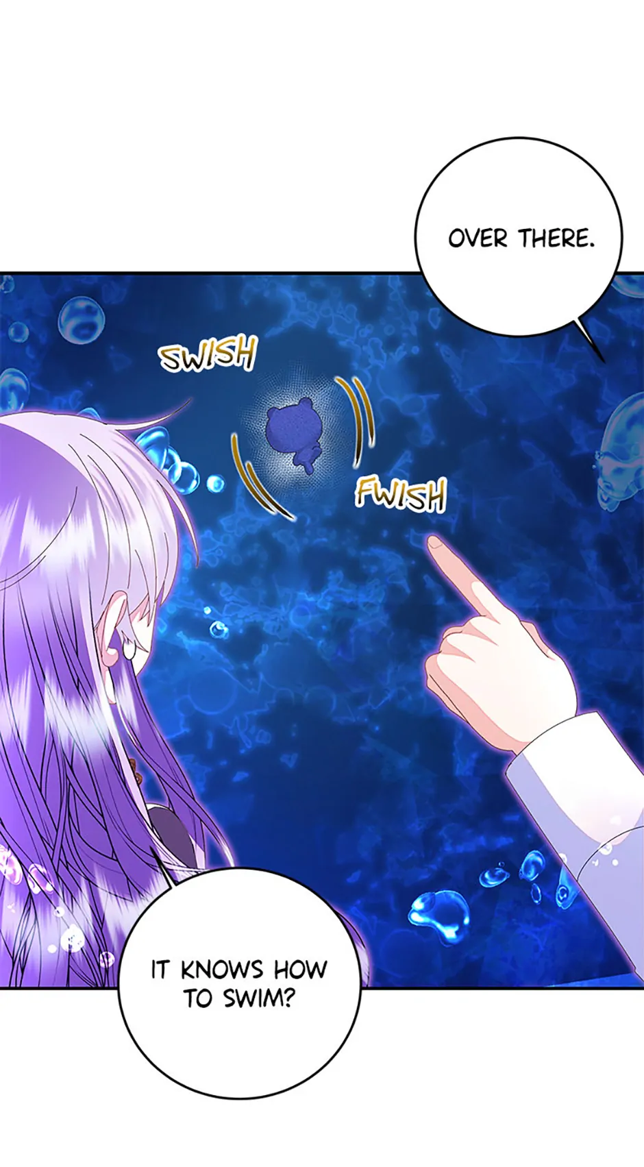 Chapter 69 - Image 17